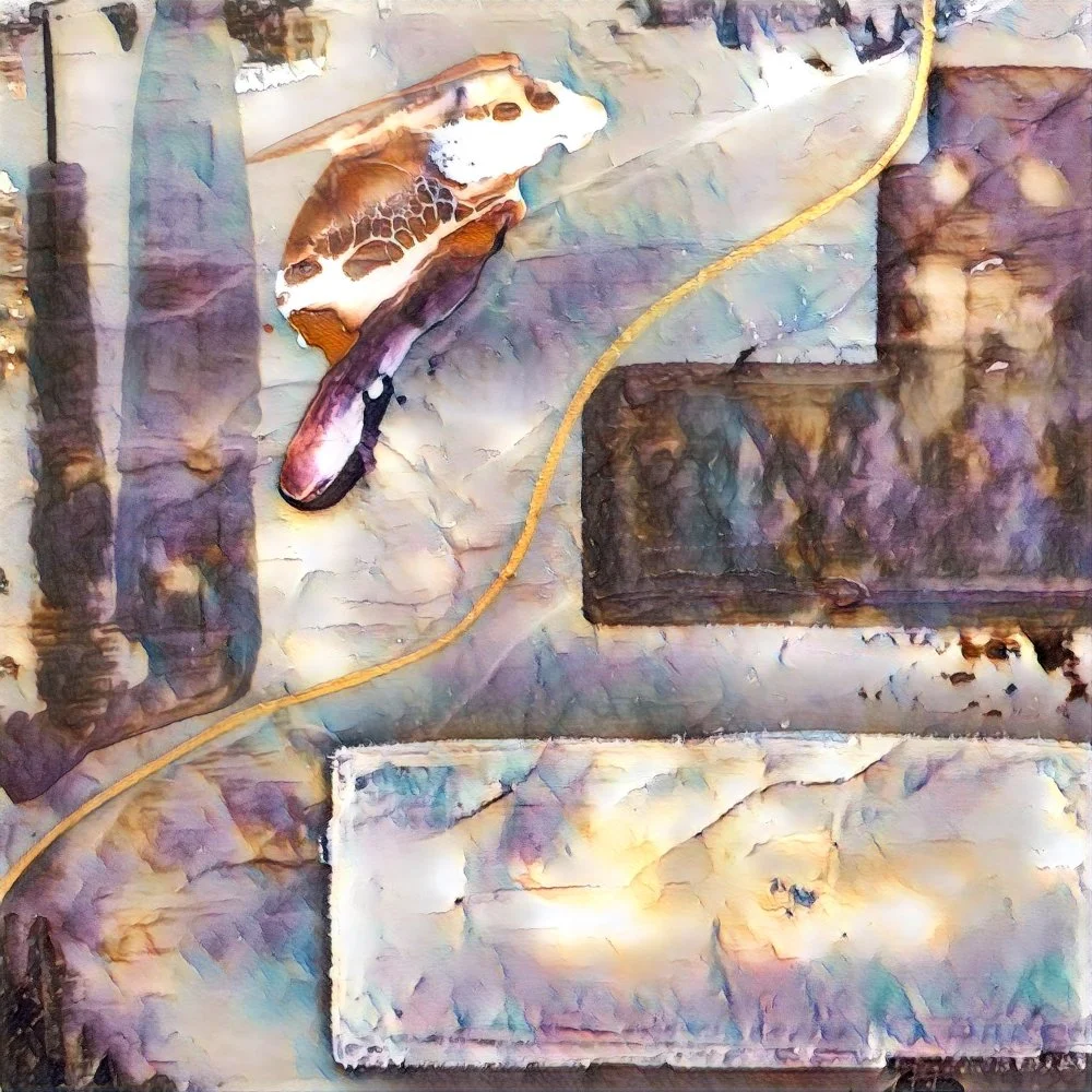 Berlin abstract art abstrakte Kunst buy art Kunst kaufen Alexandr Luc