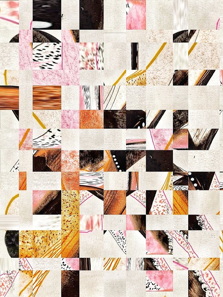 Berlin abstract art abstrakte Kunst buy art Kunst kaufen Alexandr Luc