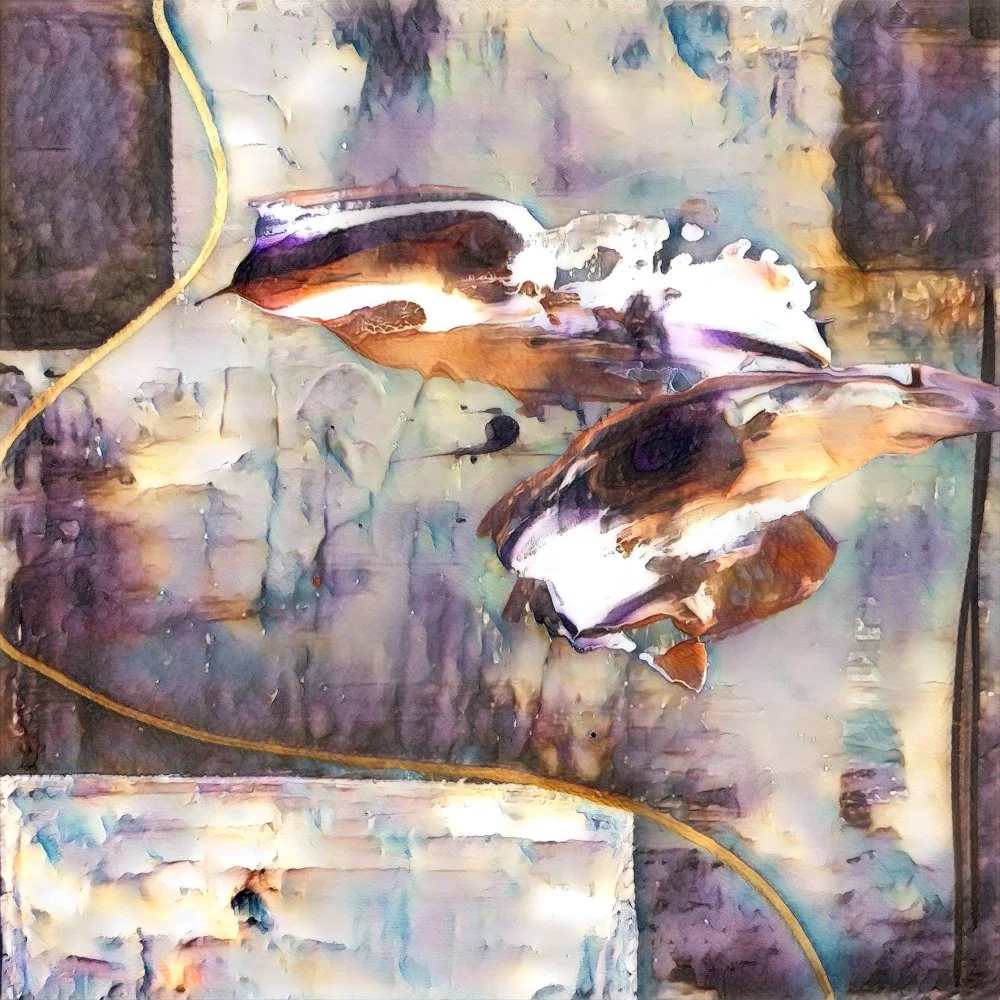 Berlin abstract art abstrakte Kunst buy art Kunst kaufen Alexandr Luc