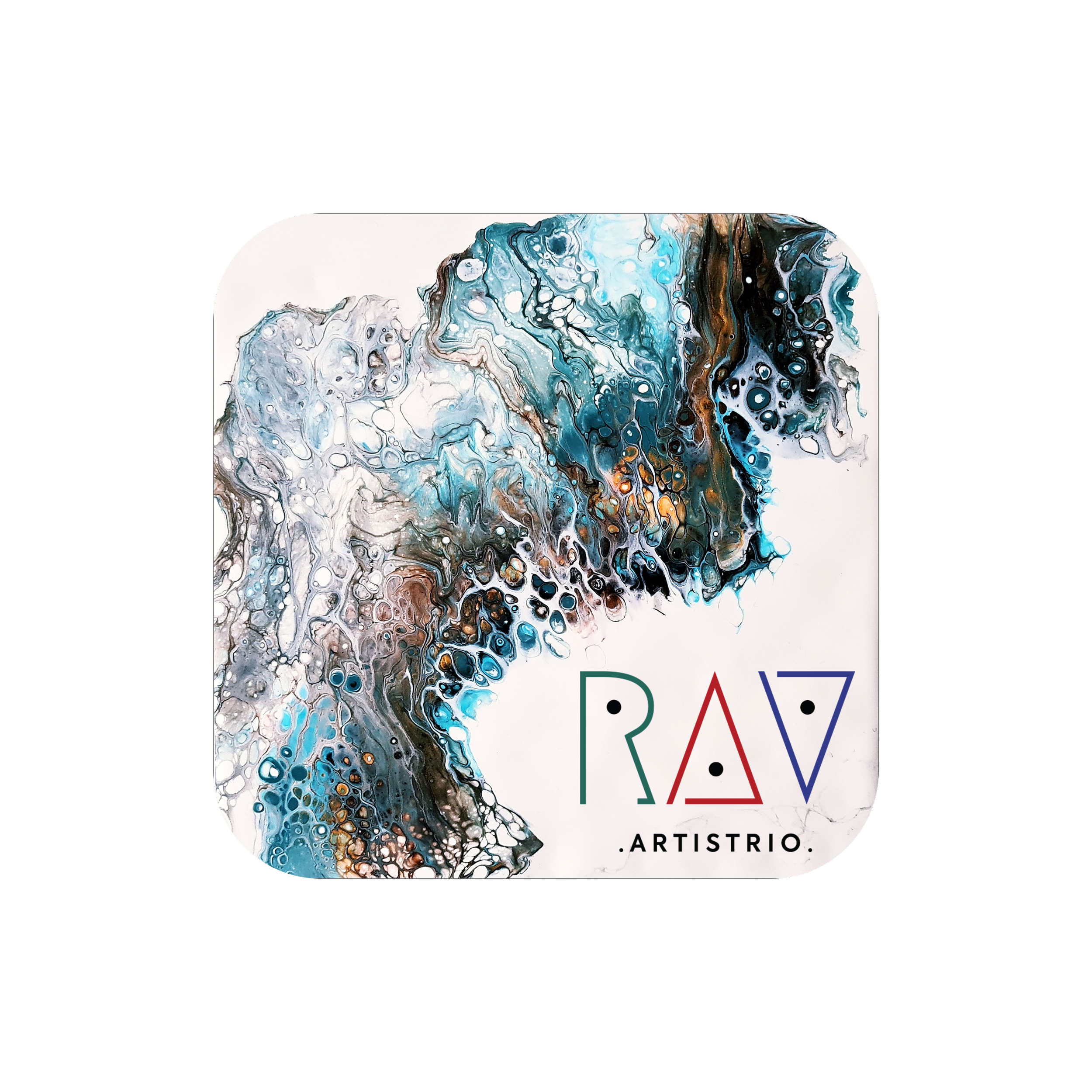 RAV Artistrio