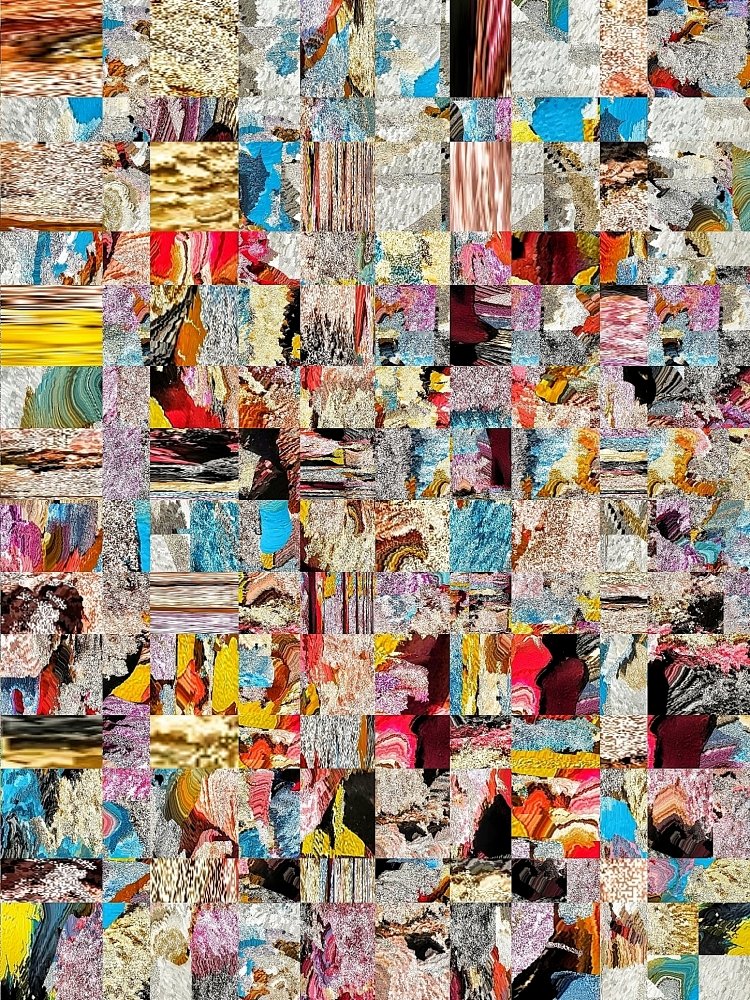 Berlin buy abstract art abstrakte Kunst kaufen Alexandr Luc