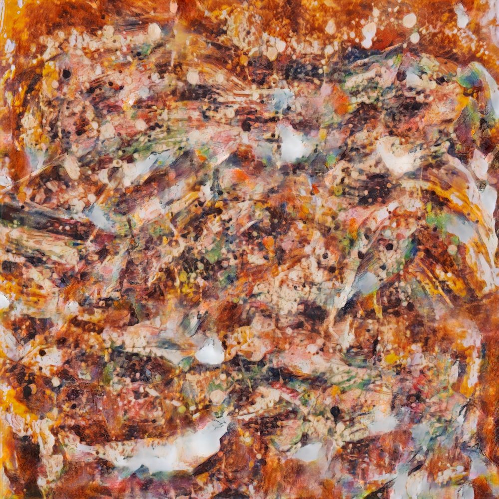 Berlin abstract art abstrakte Kunst buy art Kunst kaufen Alexandr Luc