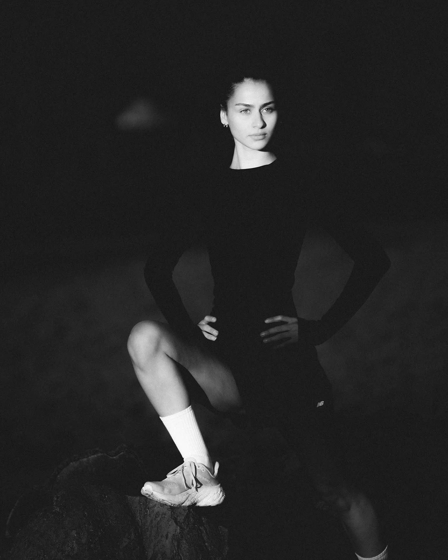 2B7A7417-Edit-BW-2.jpg