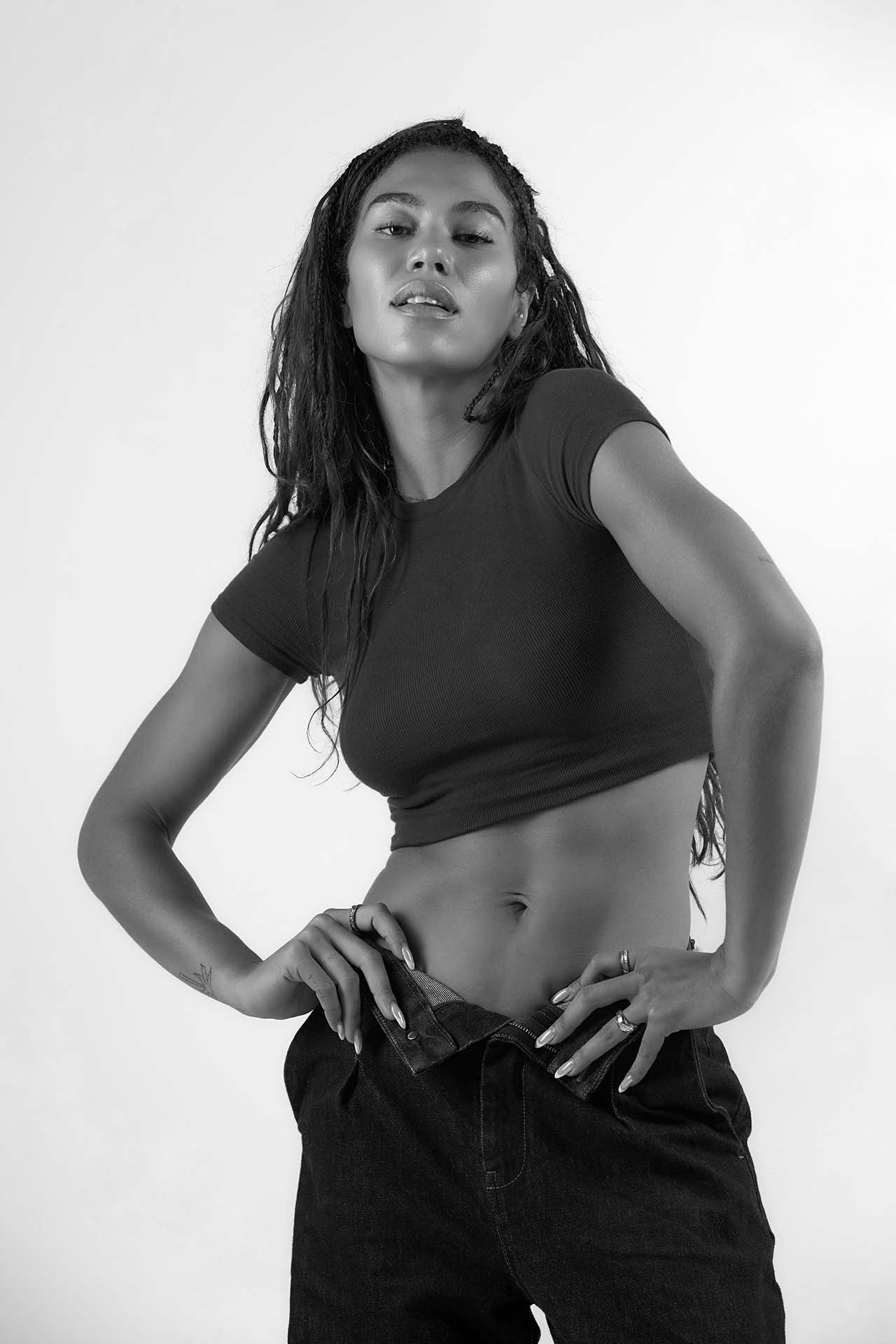2B7A7749-Edit-BW.jpg
