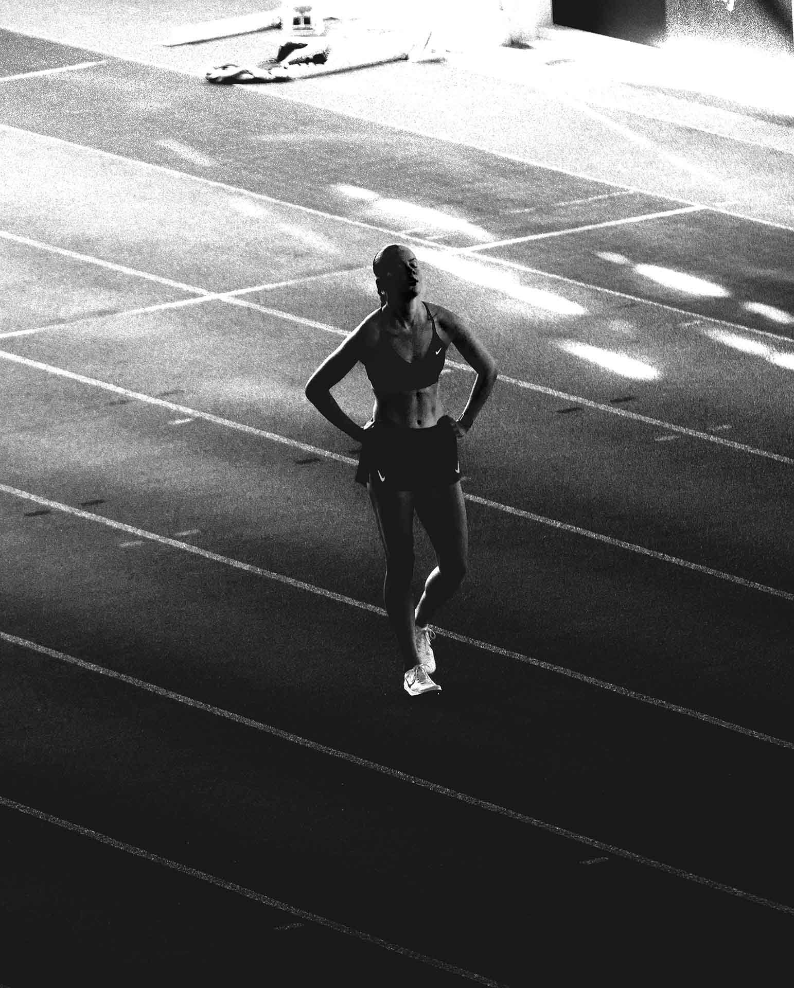 2B7A8219-Edit-BW-1.jpg