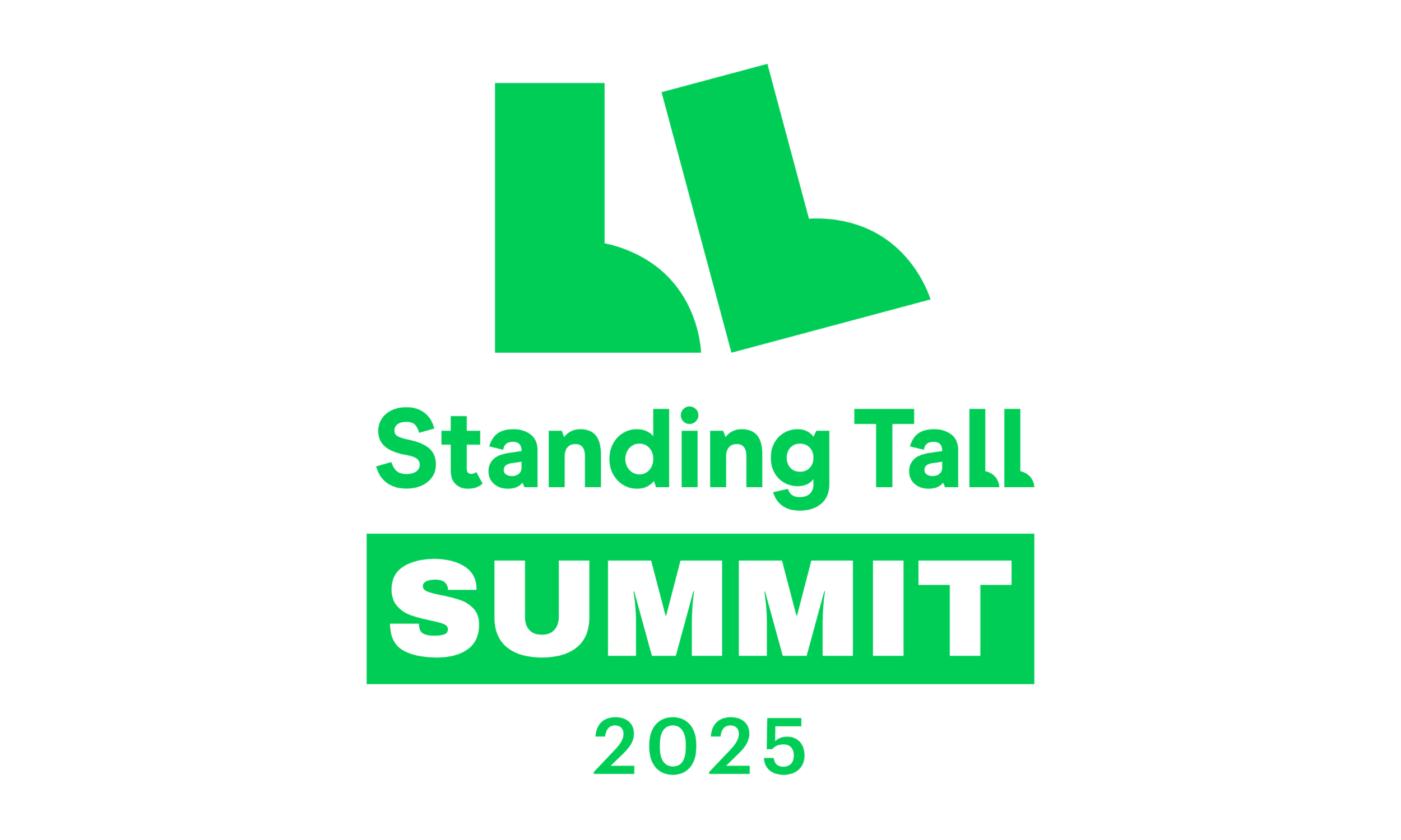 Standing Tall Hosts First-ever Summit to Tackle Homelessness
