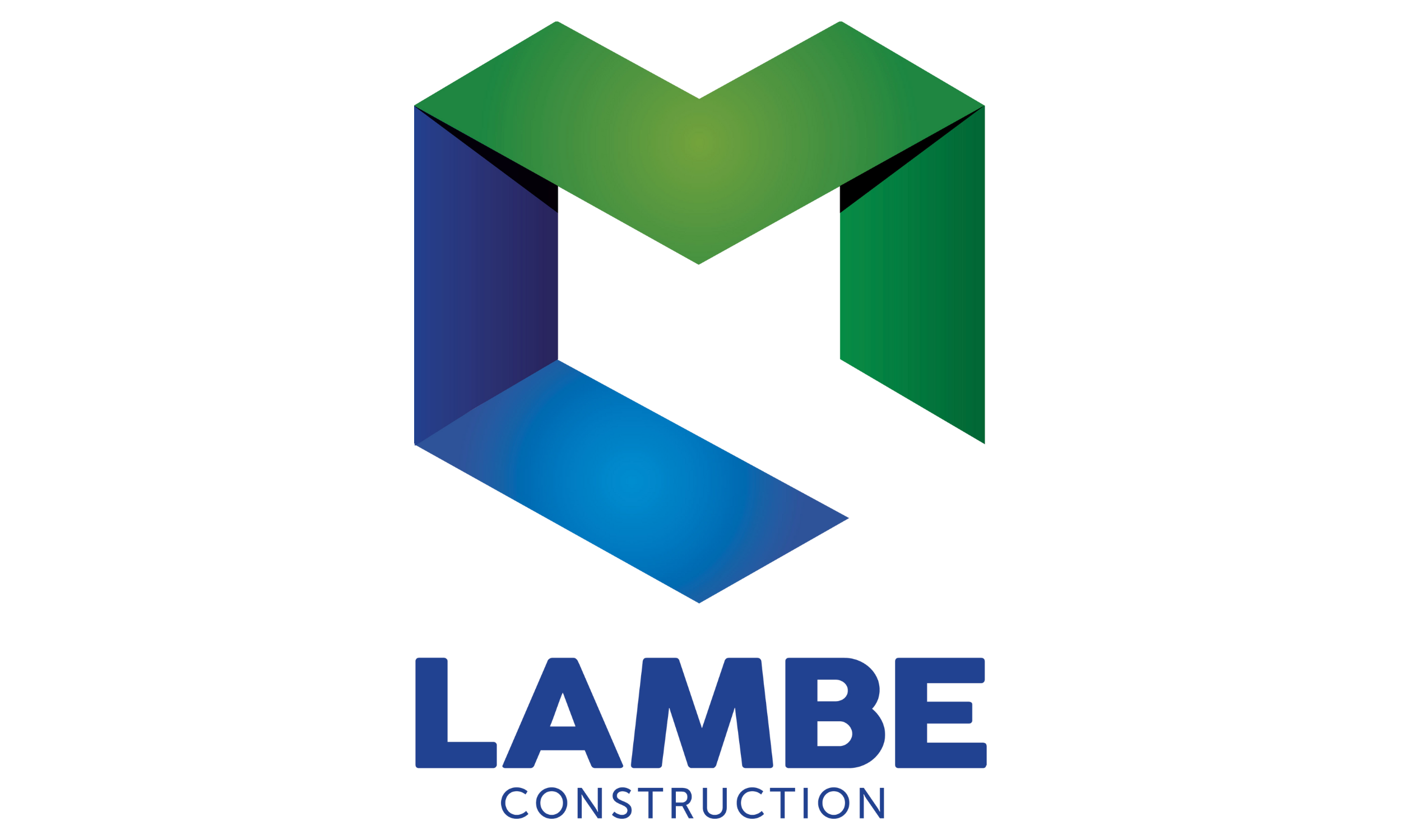 Let us introduce you to Jon.