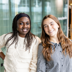 Our Lived Experience Advisory Board is up and running
