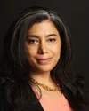 Saba Rashed About Us — Standing Tall | Ending Homelessness, One Person at a Time