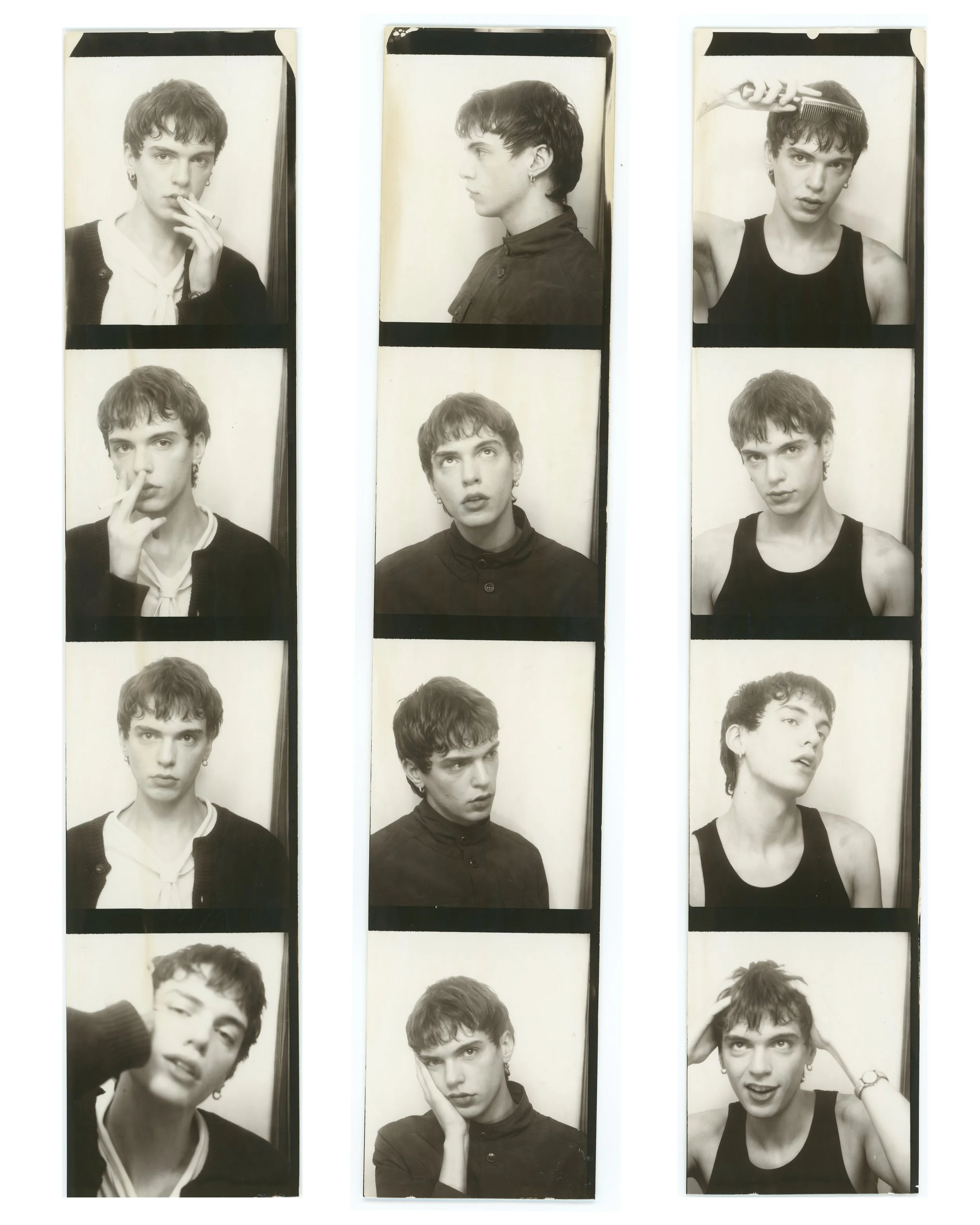 Photobooth-Collage.jpg