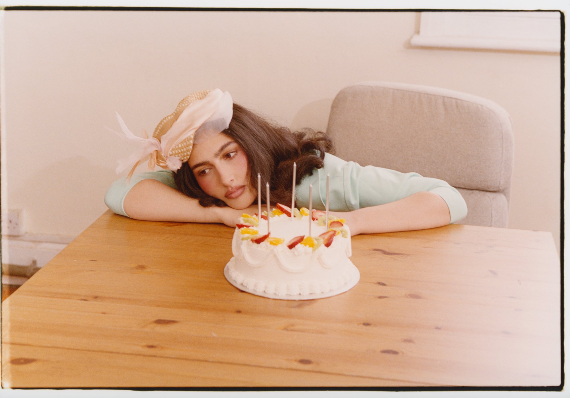 lola-li-growing-pains-c41-submission-11.jpg