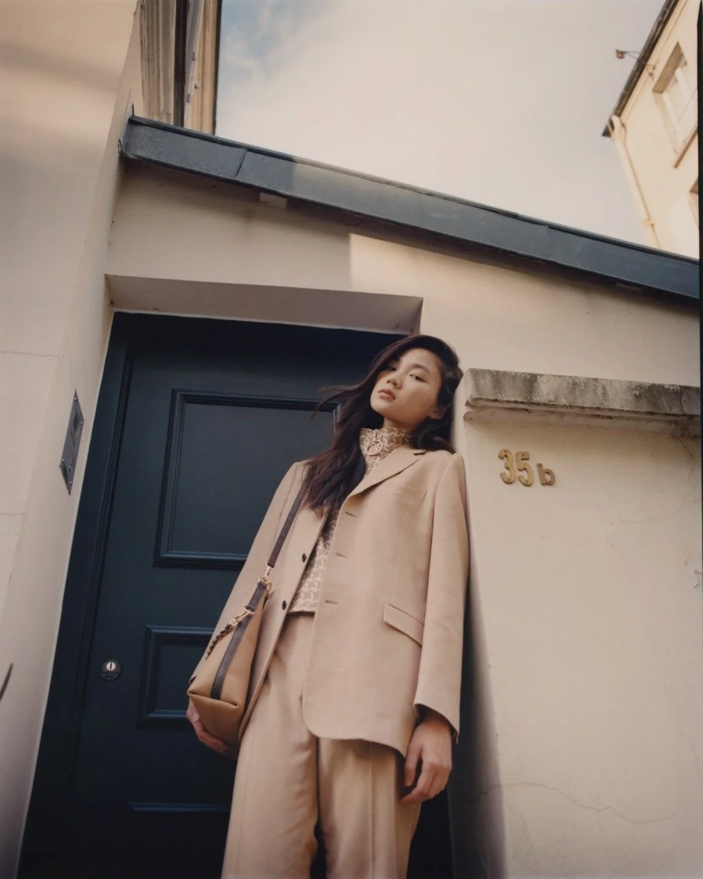 Scan1 (2) Large.jpeg