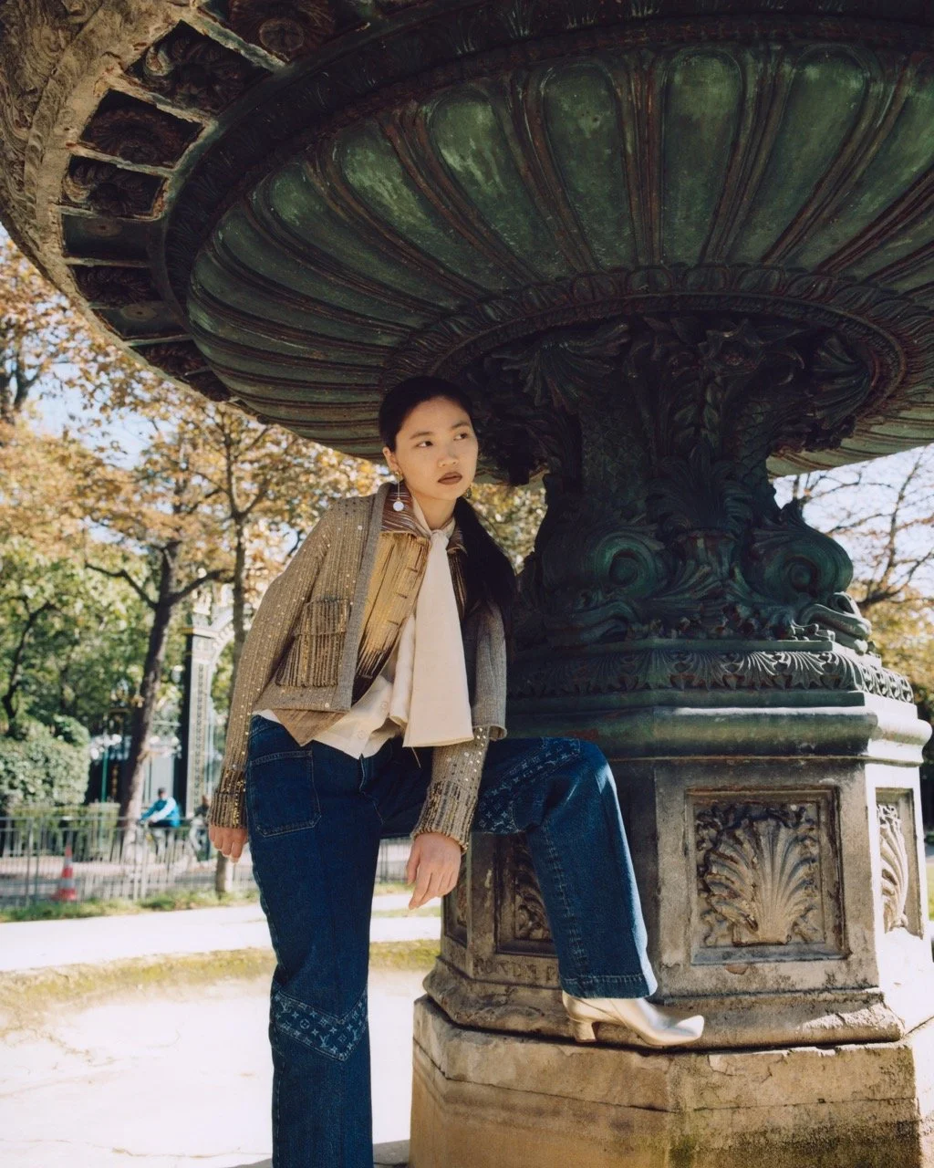 Scan16 (2) Large.jpeg