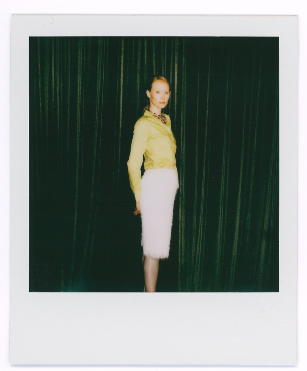 Polaroid_01 Large.jpeg