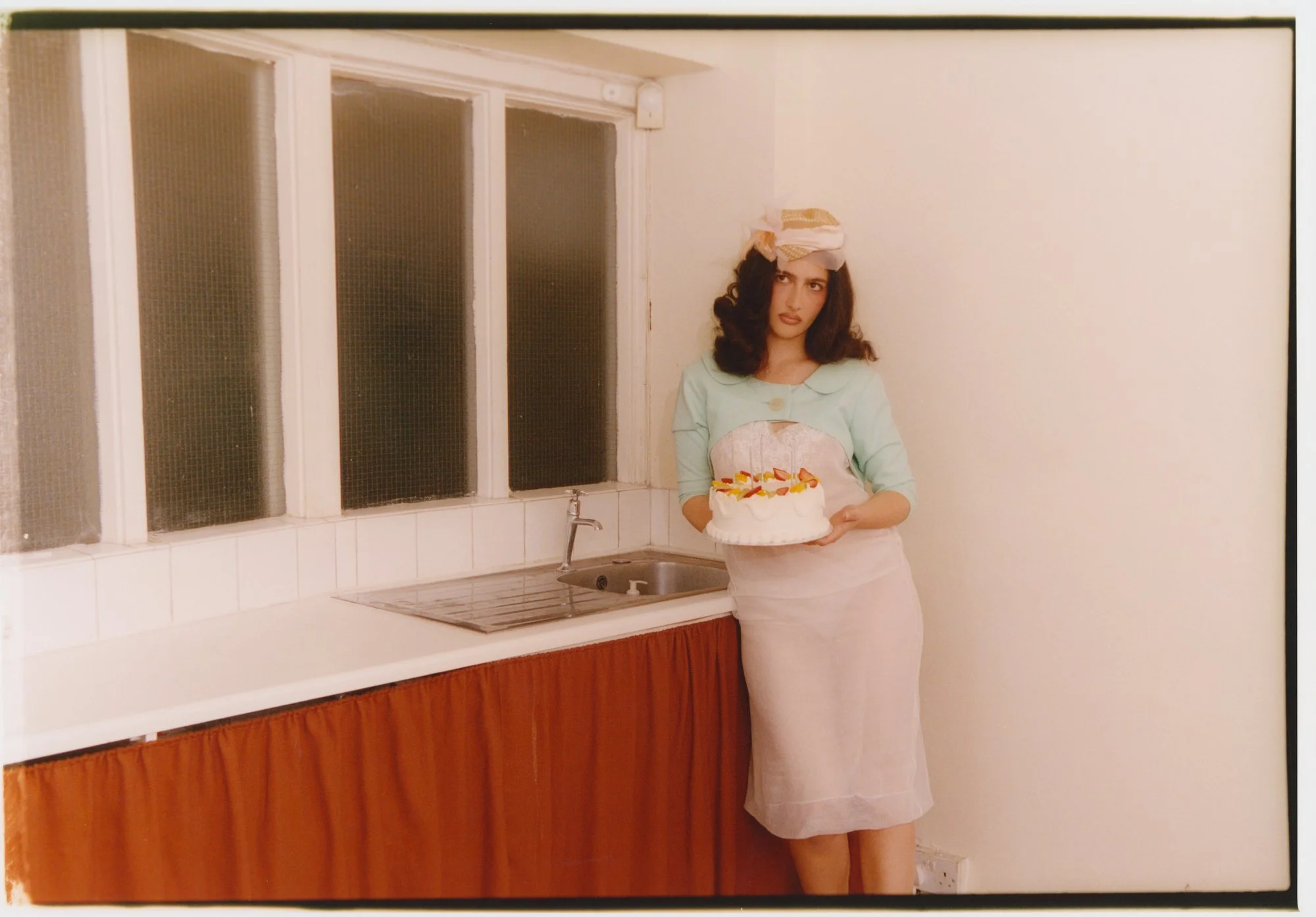 lola-li-growing-pains-c41-submission-12.jpg
