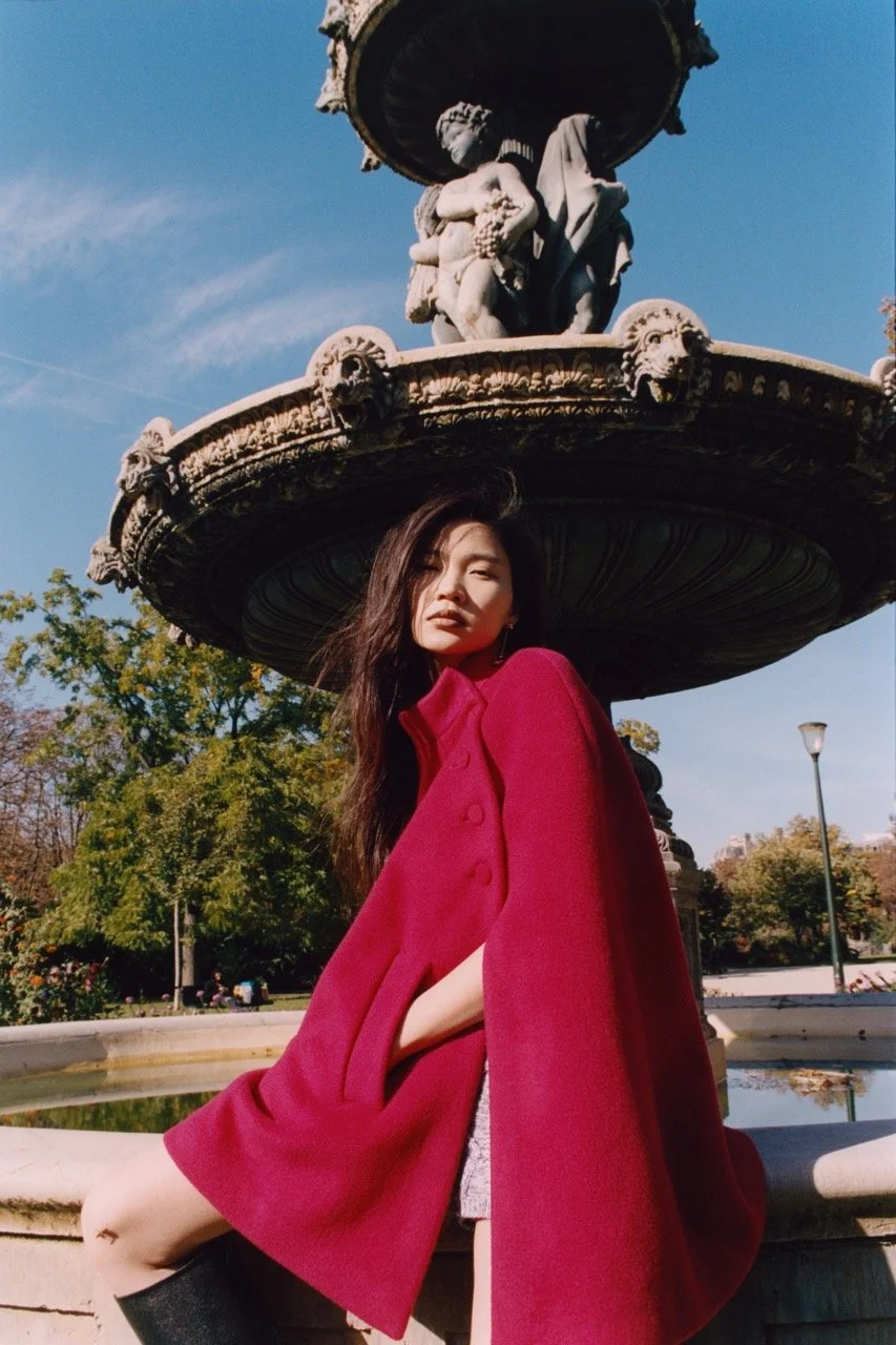 Scan13 (2) Large.jpeg