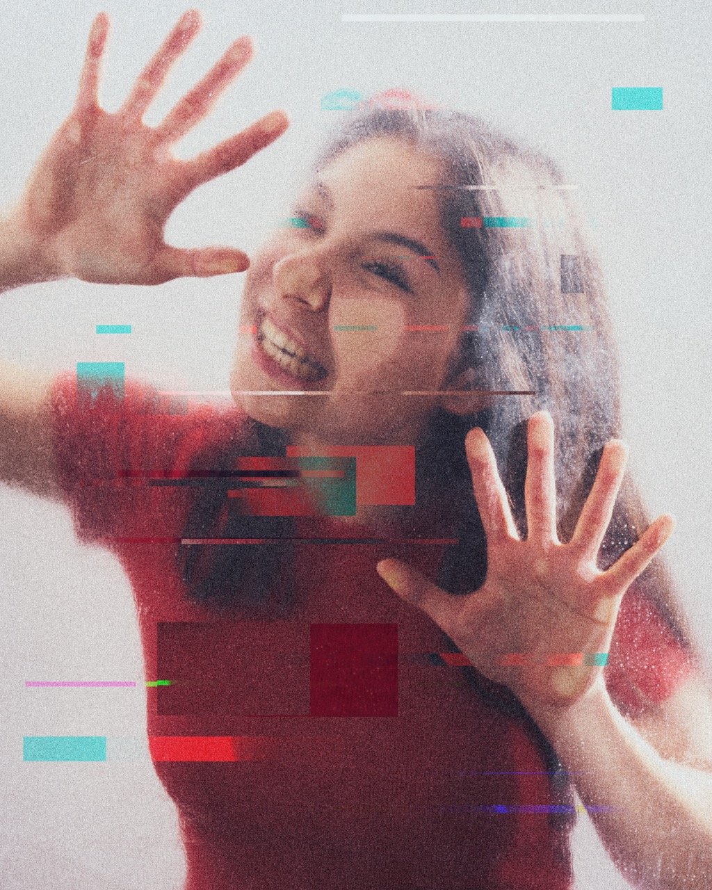 2026-01-11-1985 Large.jpeg