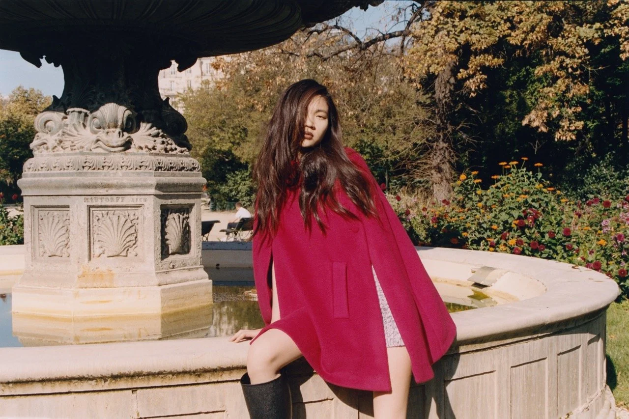 Scan14 (2) Large.jpeg