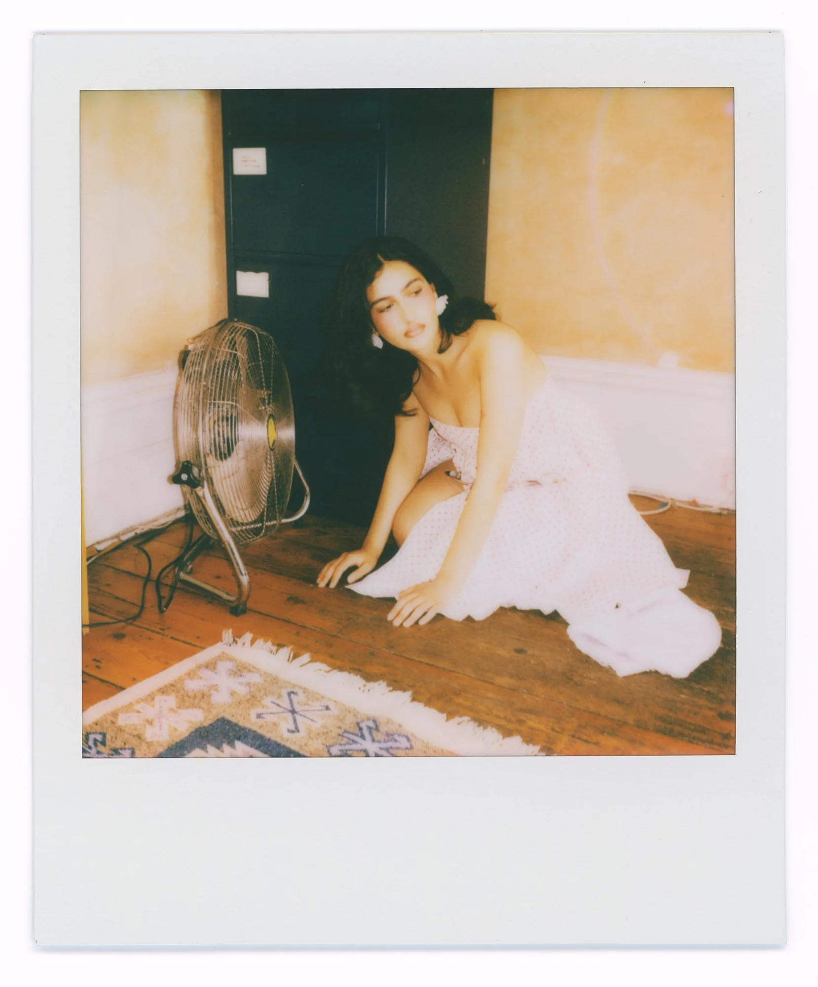 lola-li-growing-pains-c41-submission-18.jpg