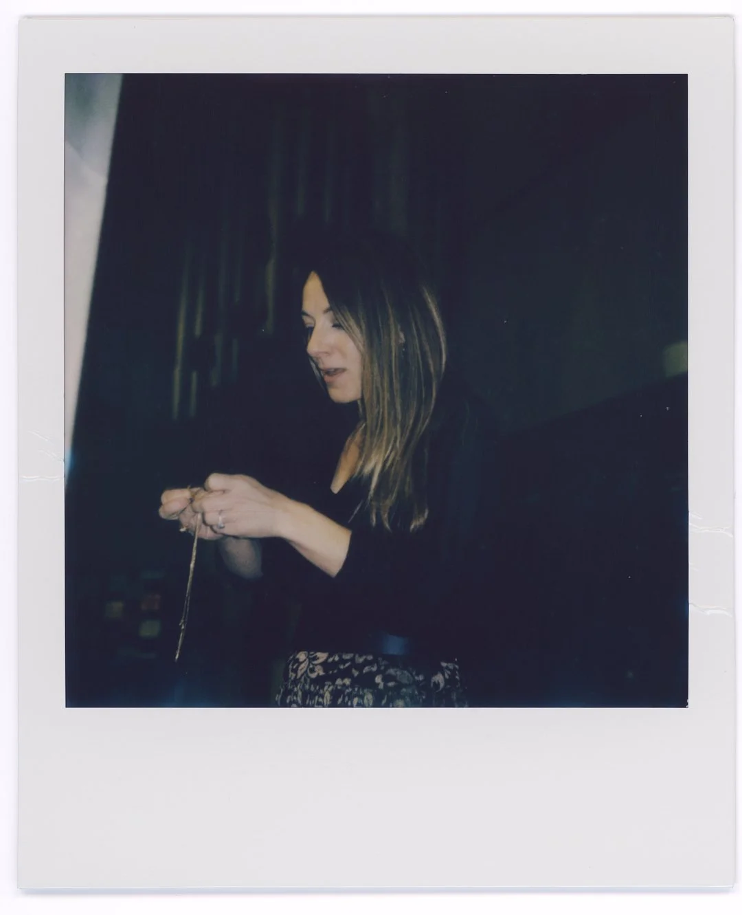 Polaroid_01.jpg
