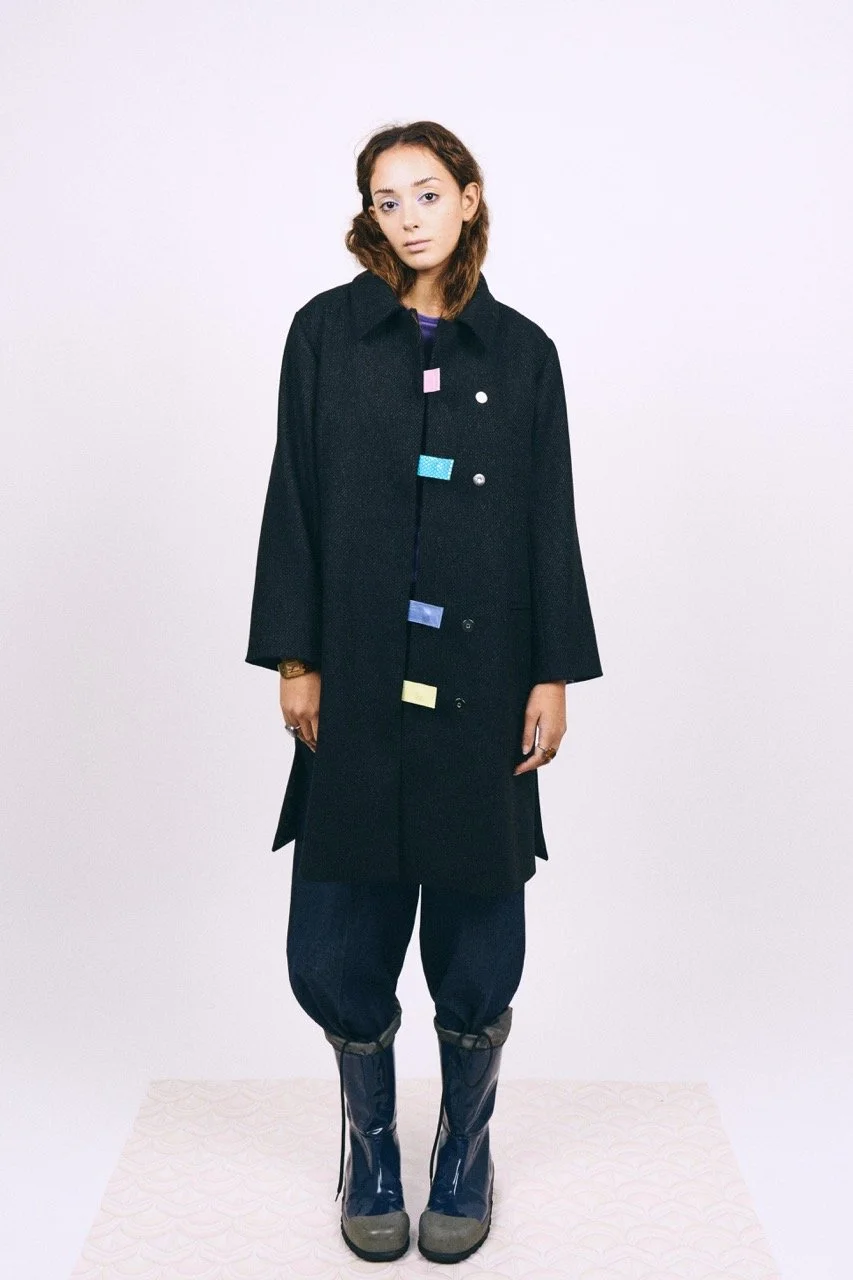 2025-10-10-Une-Enfant1101 Large.jpeg