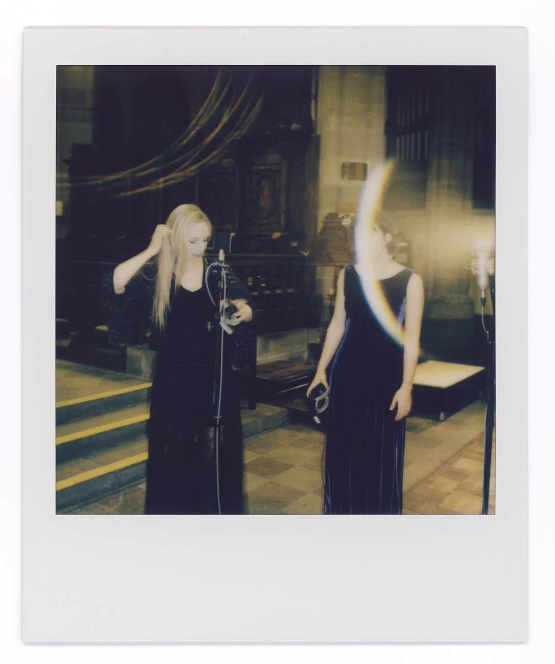 Polaroid_07.jpg