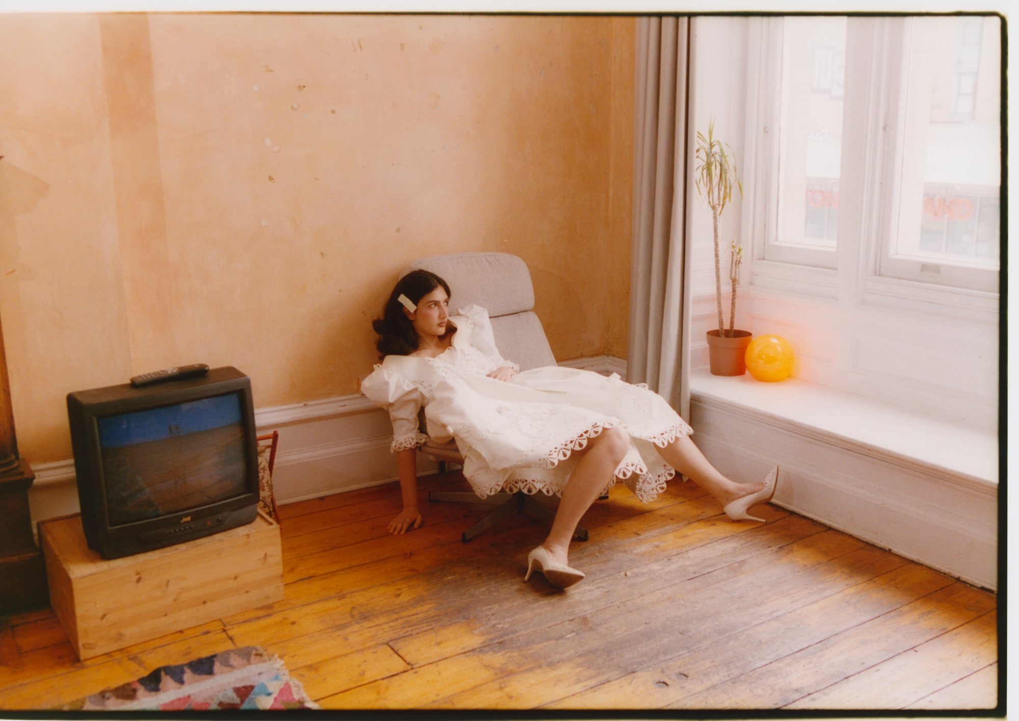 lola-li-growing-pains-c41-submission-01.jpg