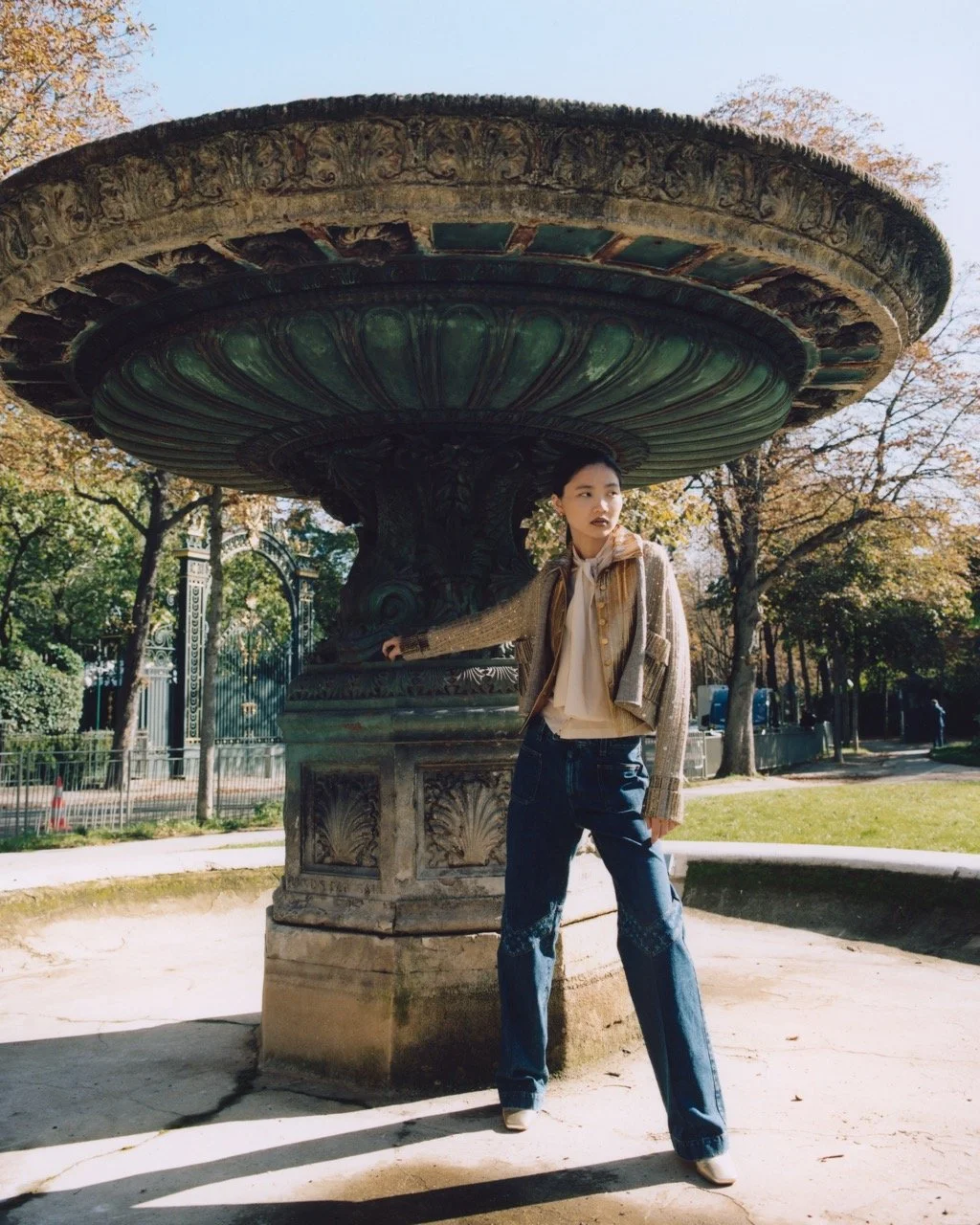 Scan15 (2) Large.jpeg