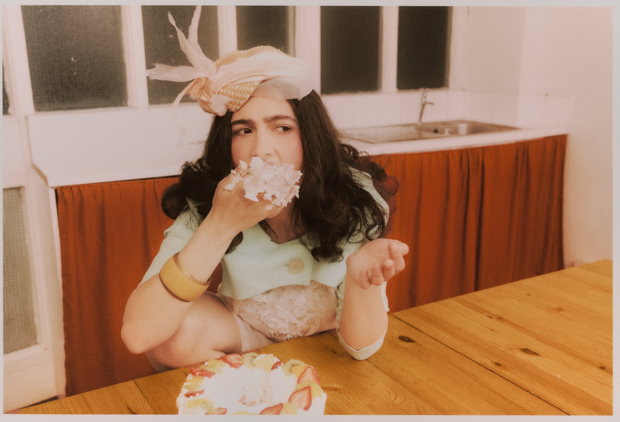 lola-li-growing-pains-c41-submission-13.jpg
