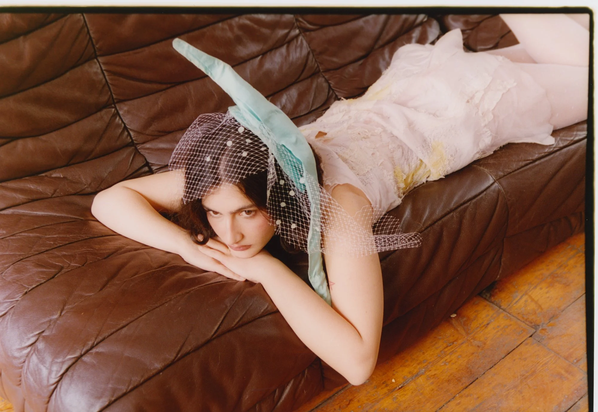 lola-li-growing-pains-c41-submission-23.jpg