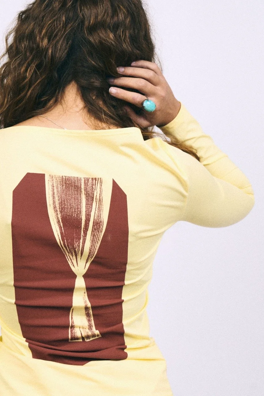 2025-10-10-Une-Enfant0740 2 Large.jpeg