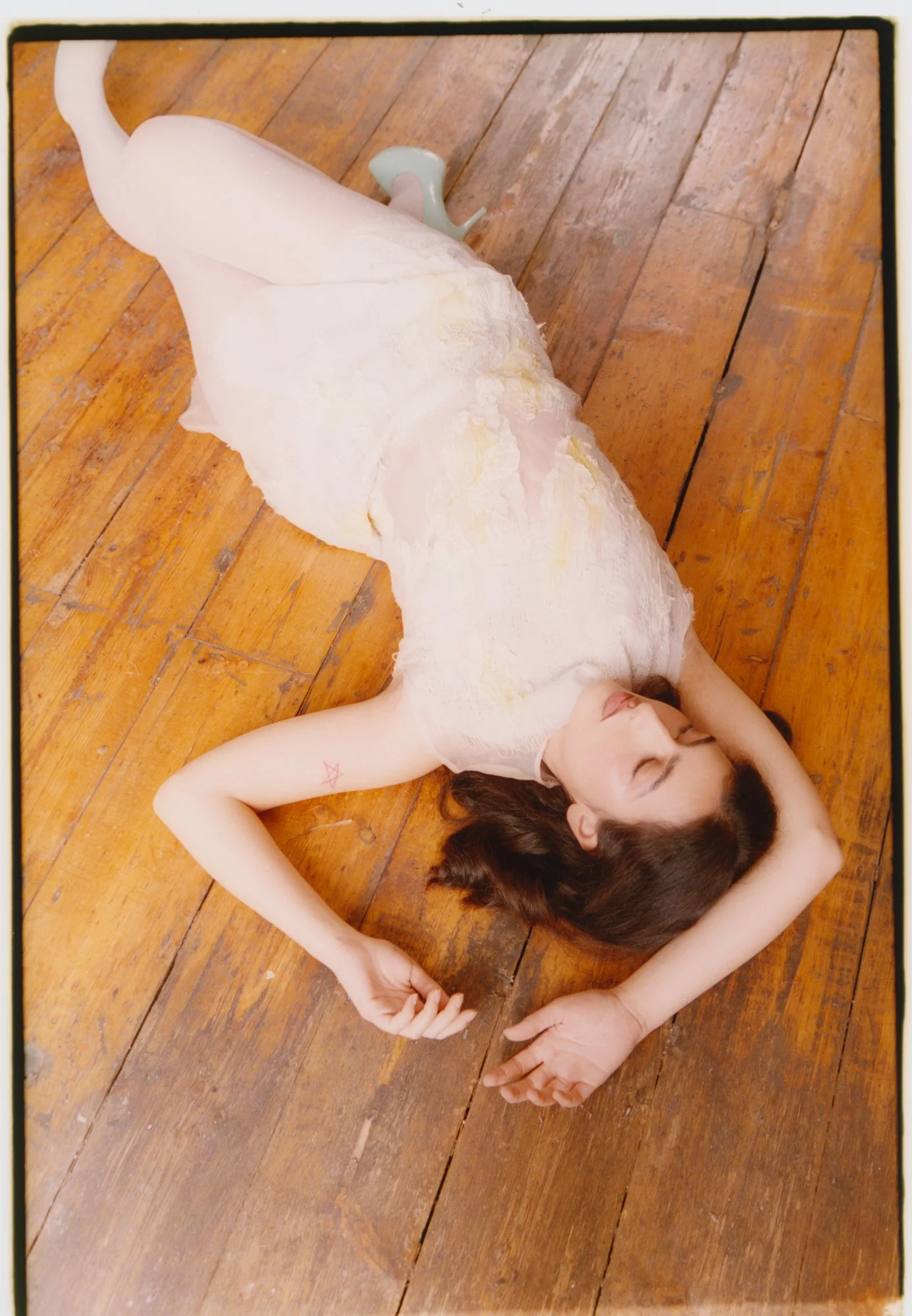lola-li-growing-pains-c41-submission-04.jpg