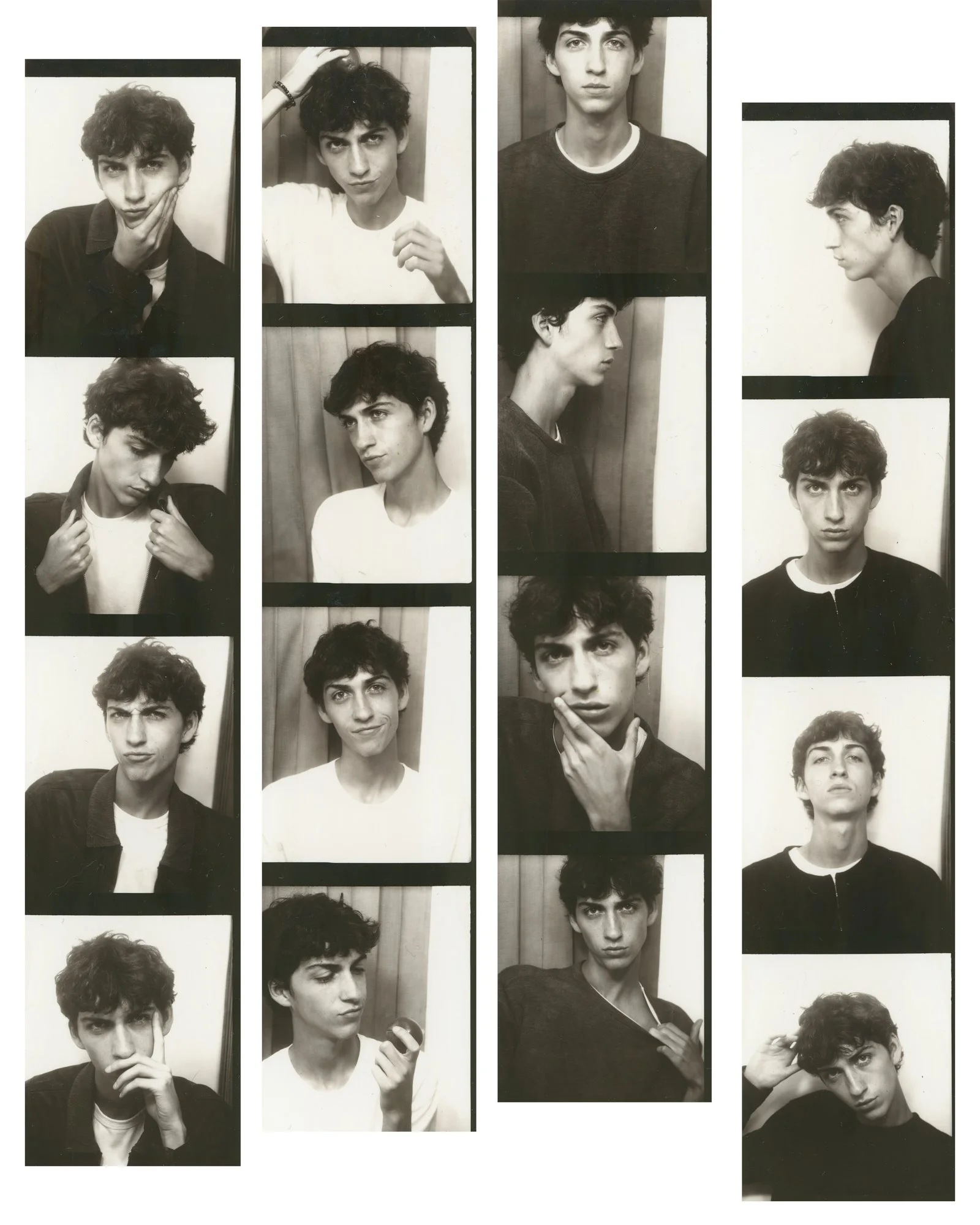 Collage-Photobooth.jpg