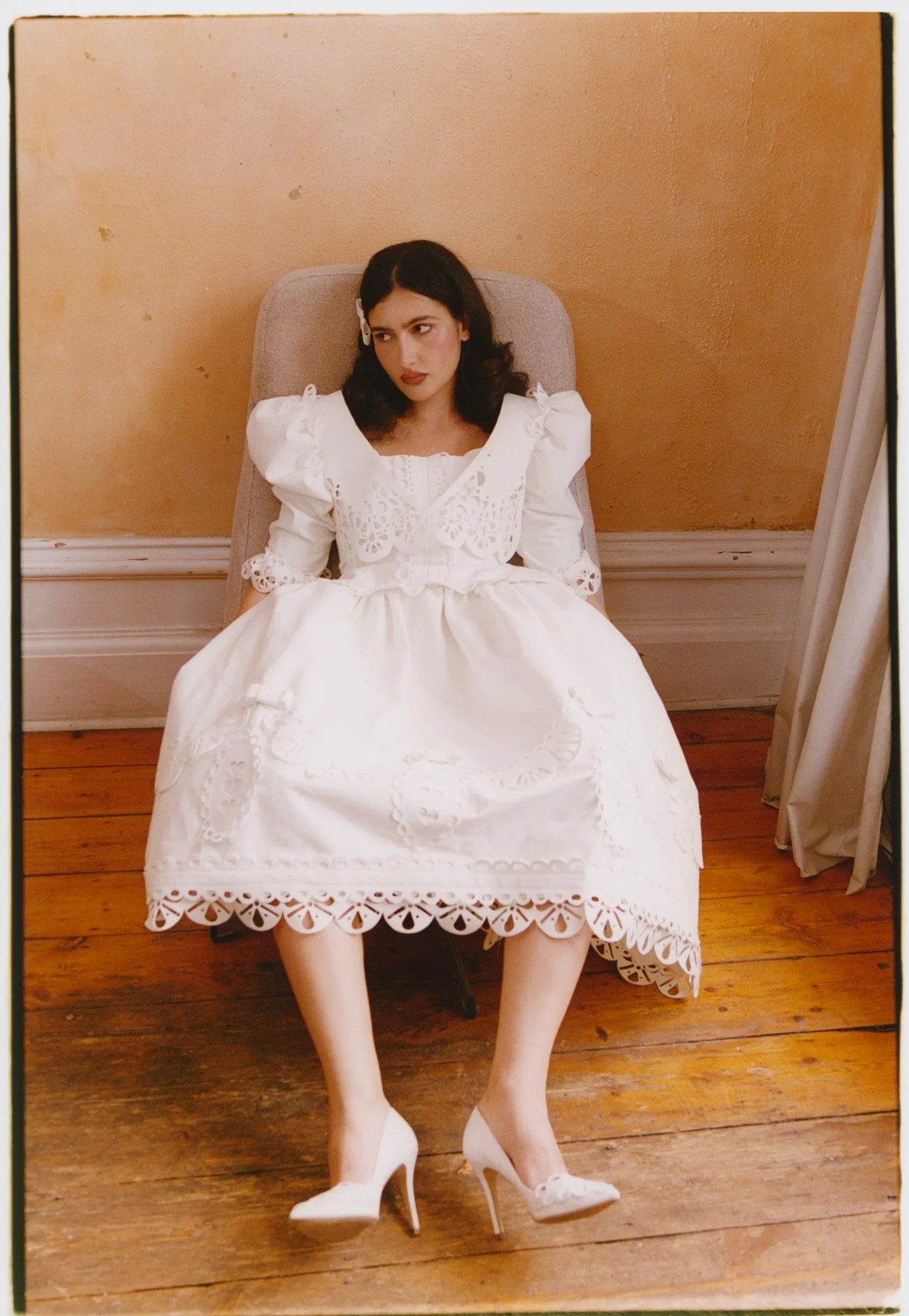lola-li-growing-pains-c41-submission-21.jpg