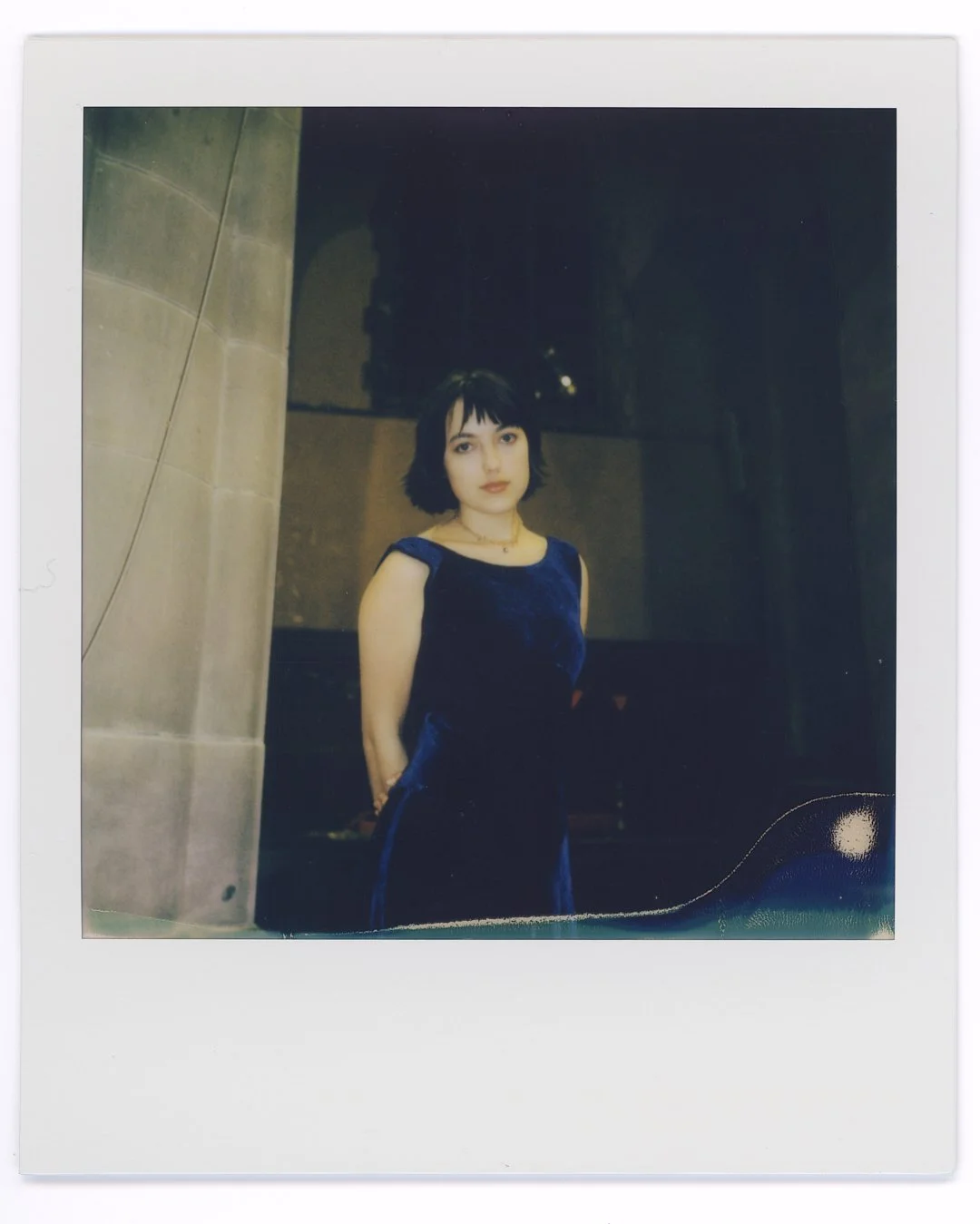 Polaroid_05.jpg
