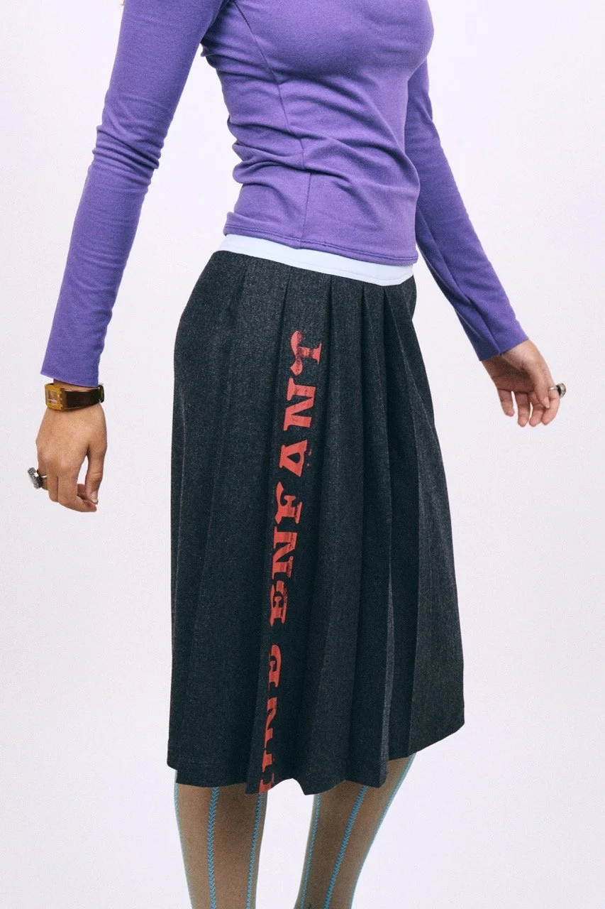 2025-10-10-Une-Enfant1145 Large.jpeg