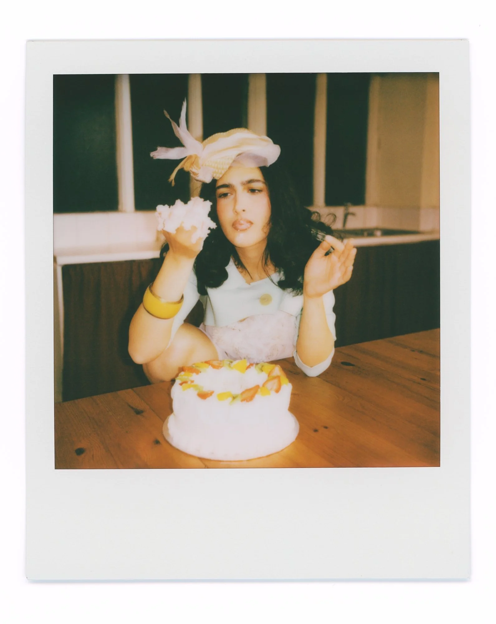 lola-li-growing-pains-c41-submission-20.jpg