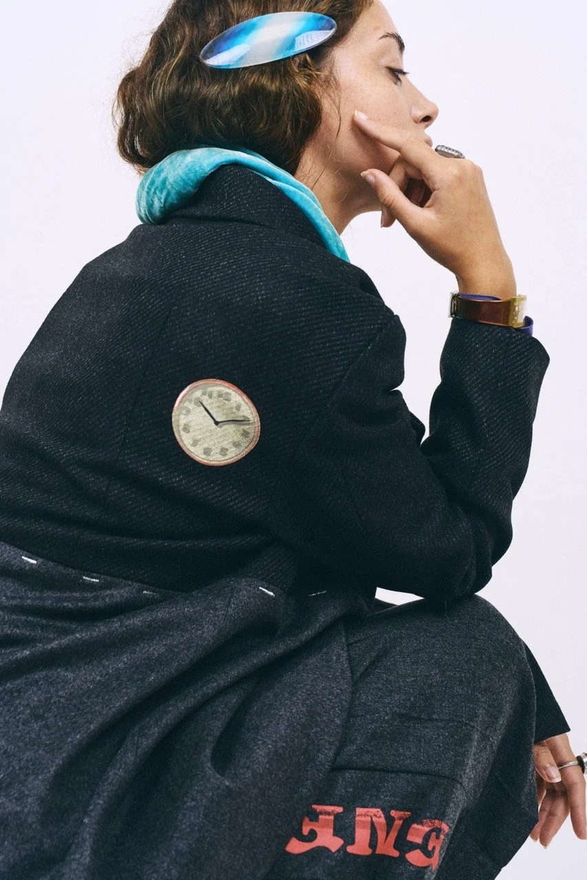 2025-10-10-Une-Enfant1187 Large.jpeg