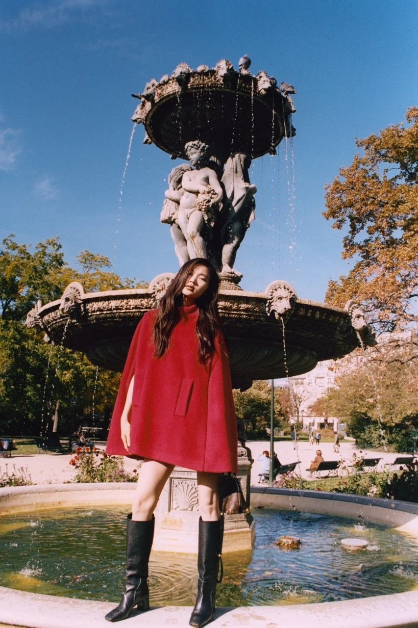 Scan12 (2)-regraded Large.jpeg