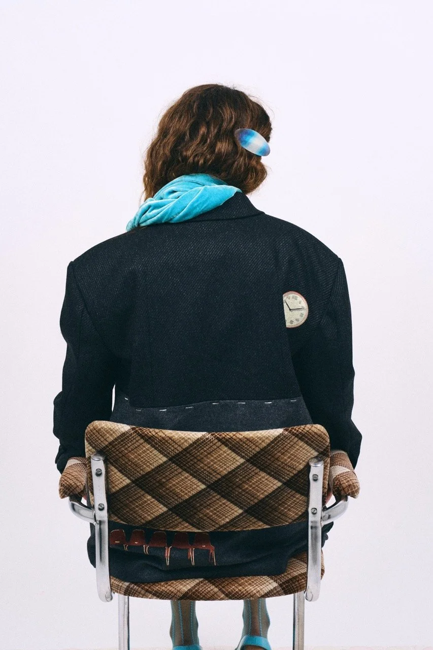 2025-10-10-Une-Enfant1208 Large.jpeg