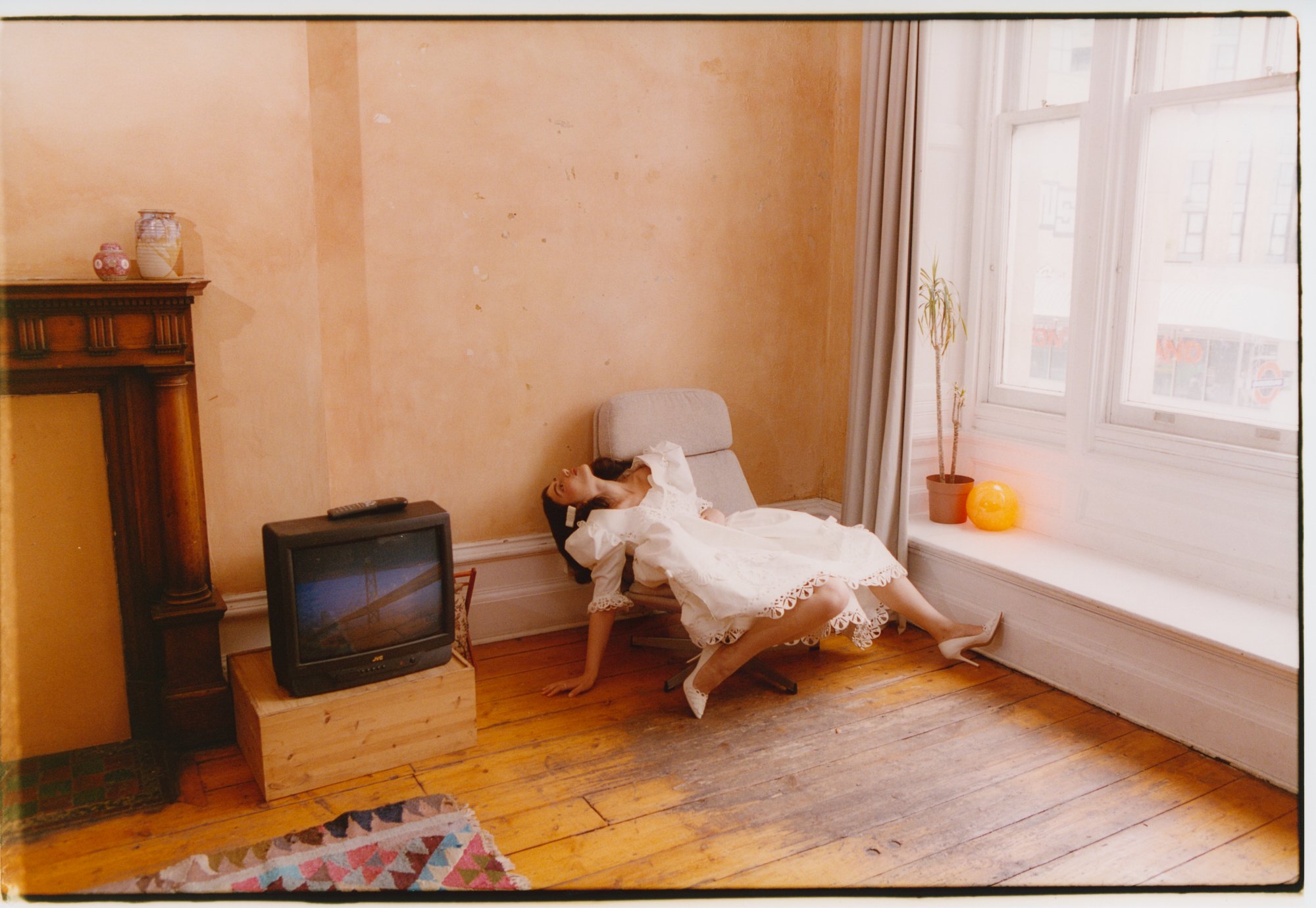 lola-li-growing-pains-c41-submission-02.jpg