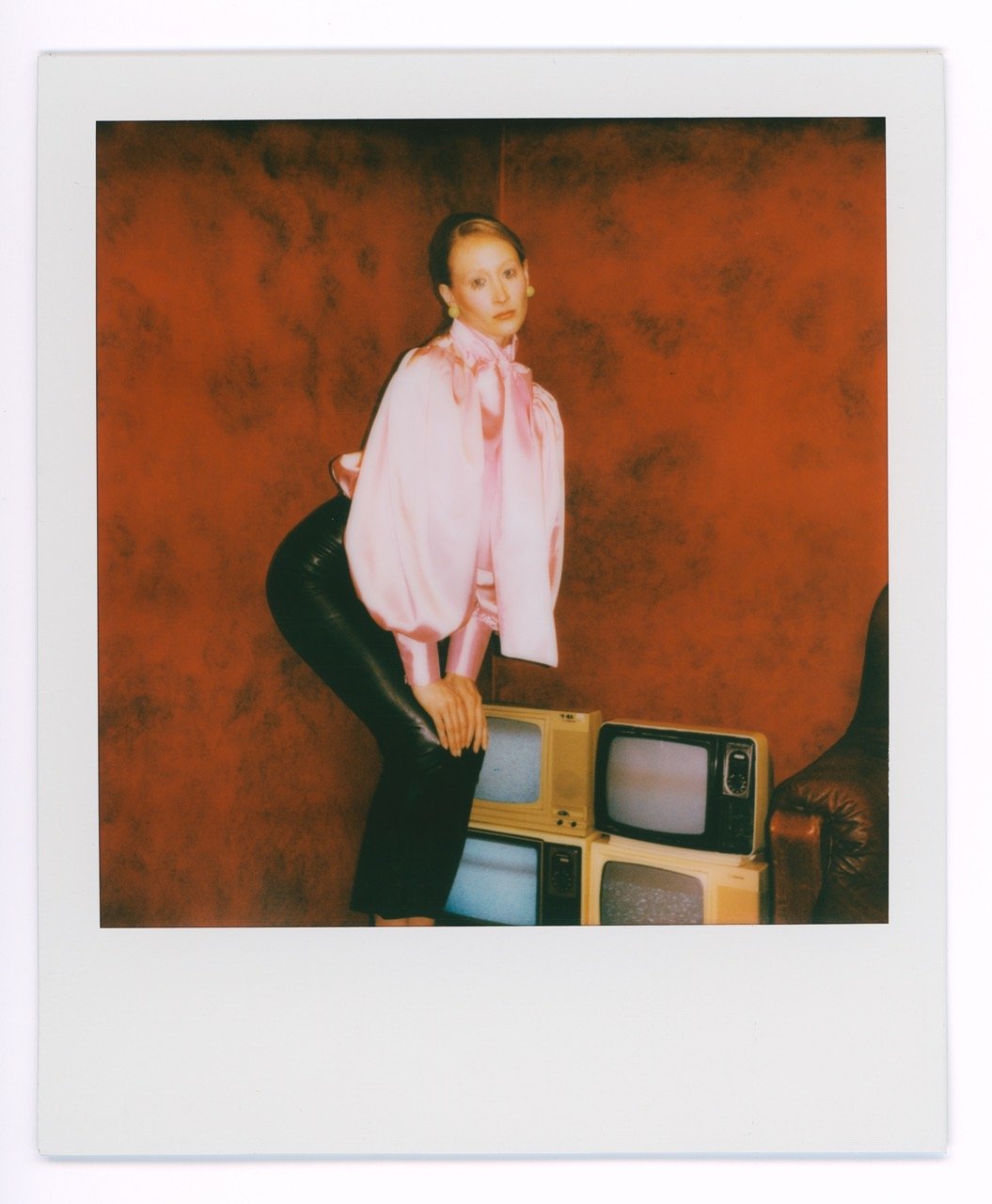 Polaroid_02 Large.jpeg