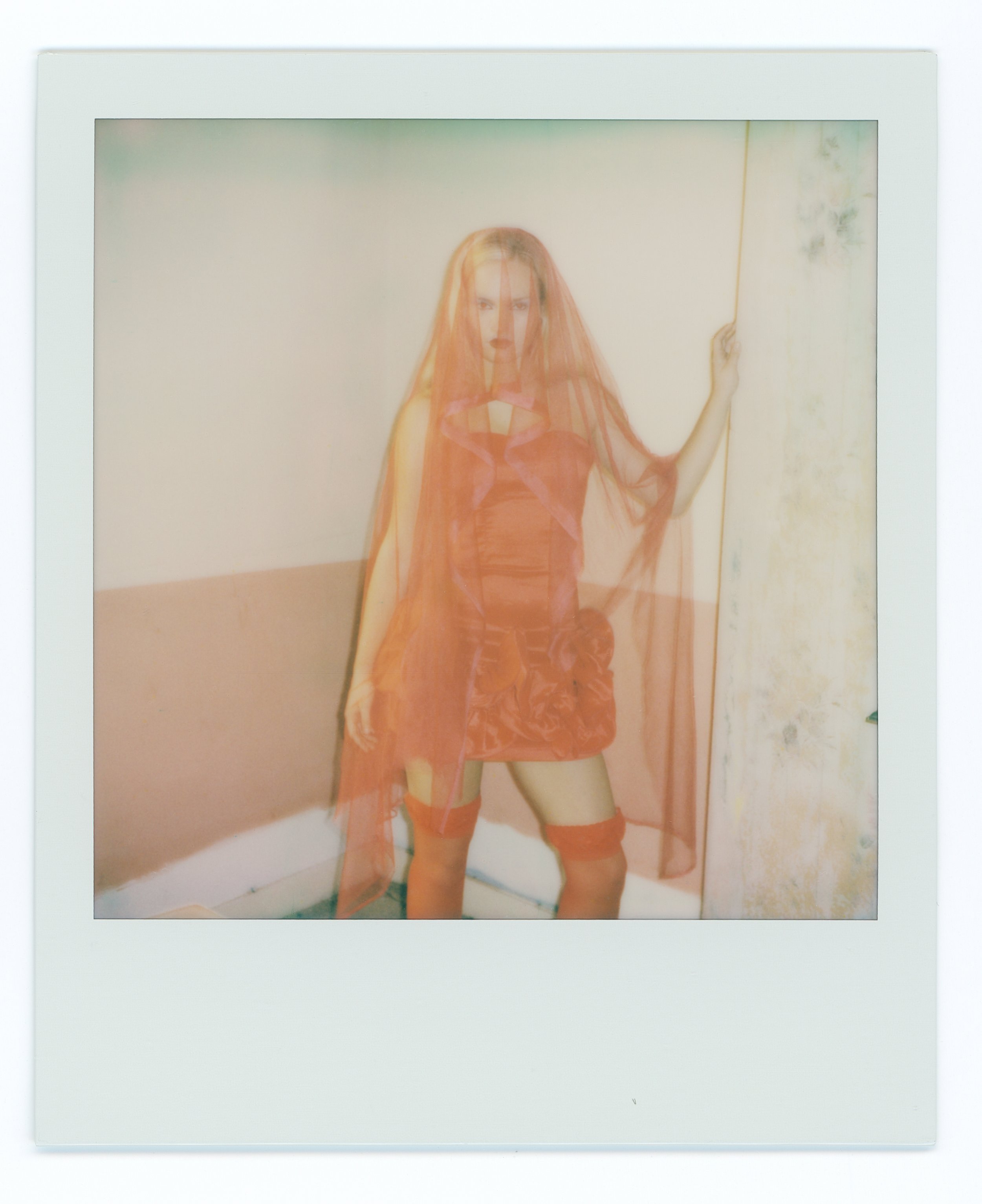 Polaroid_03.jpg