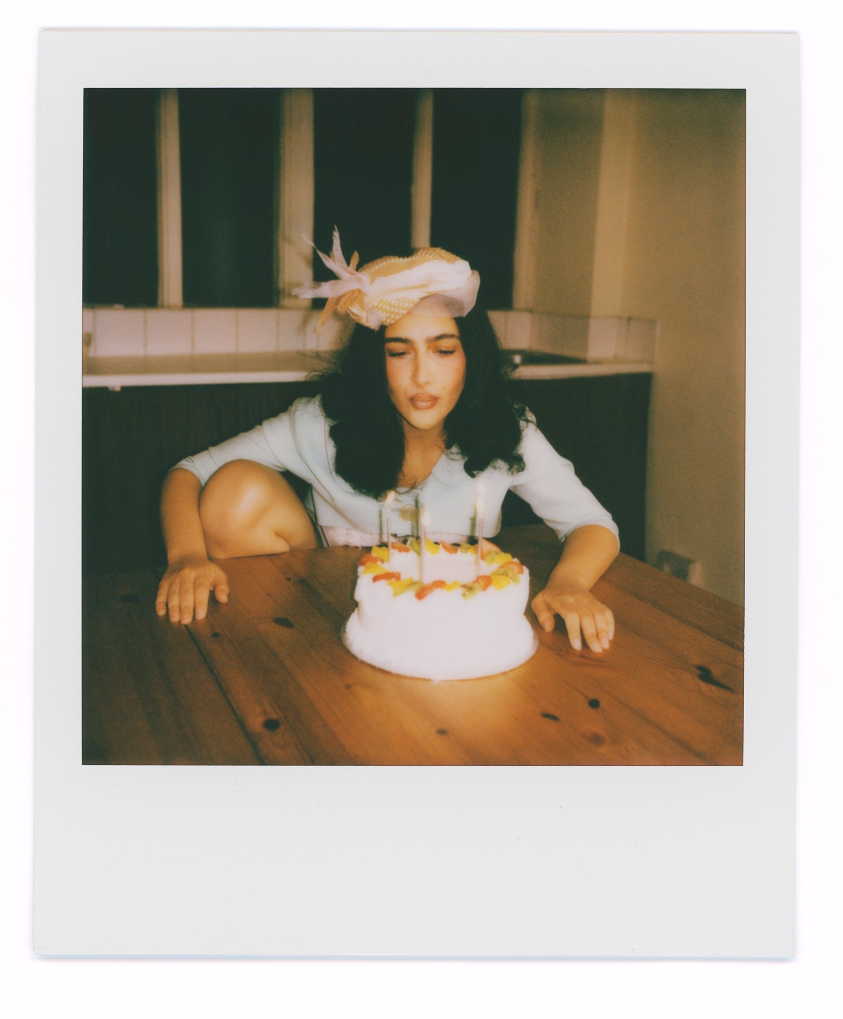lola-li-growing-pains-c41-submission-19.jpg