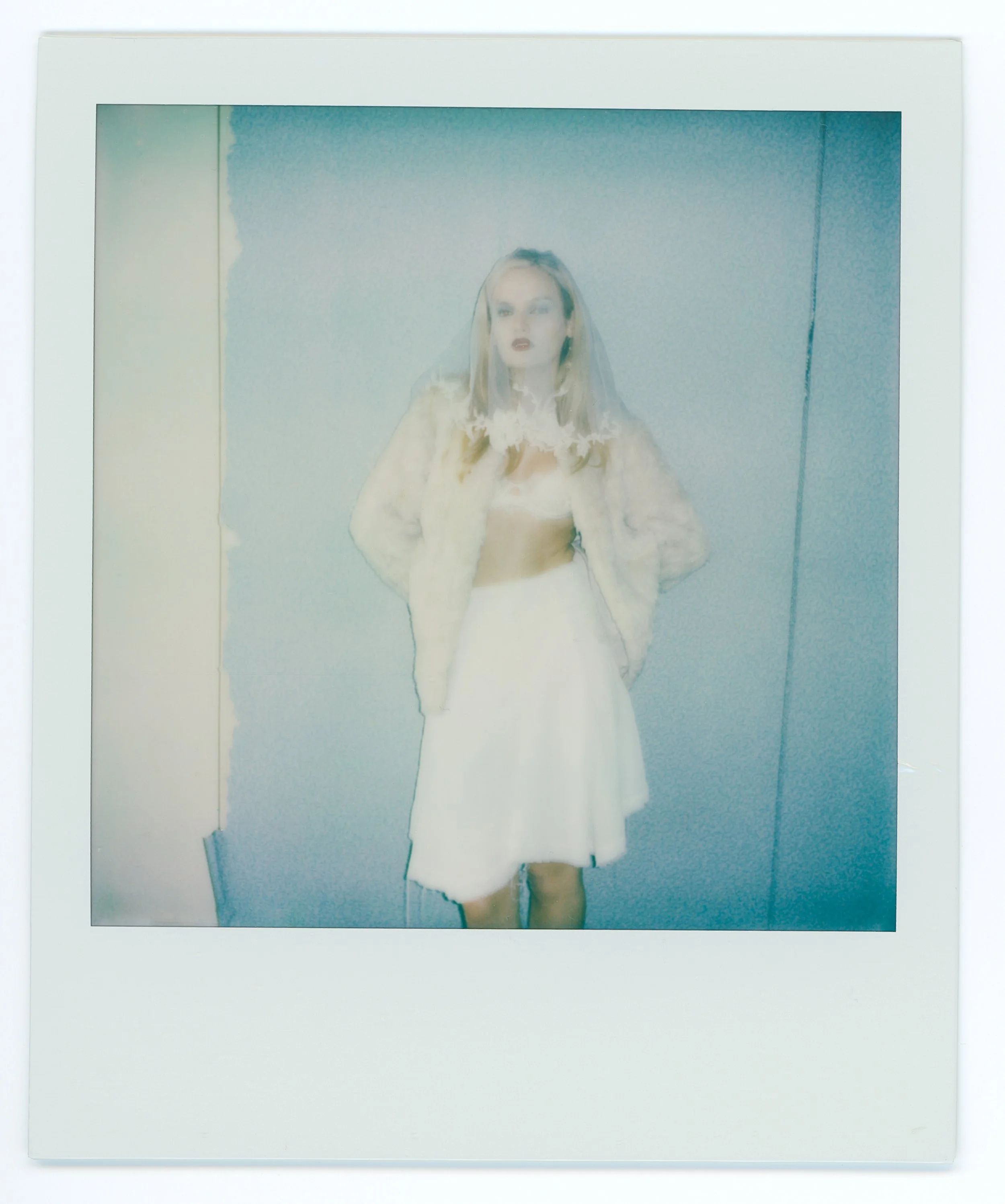 Polaroid_01.jpg