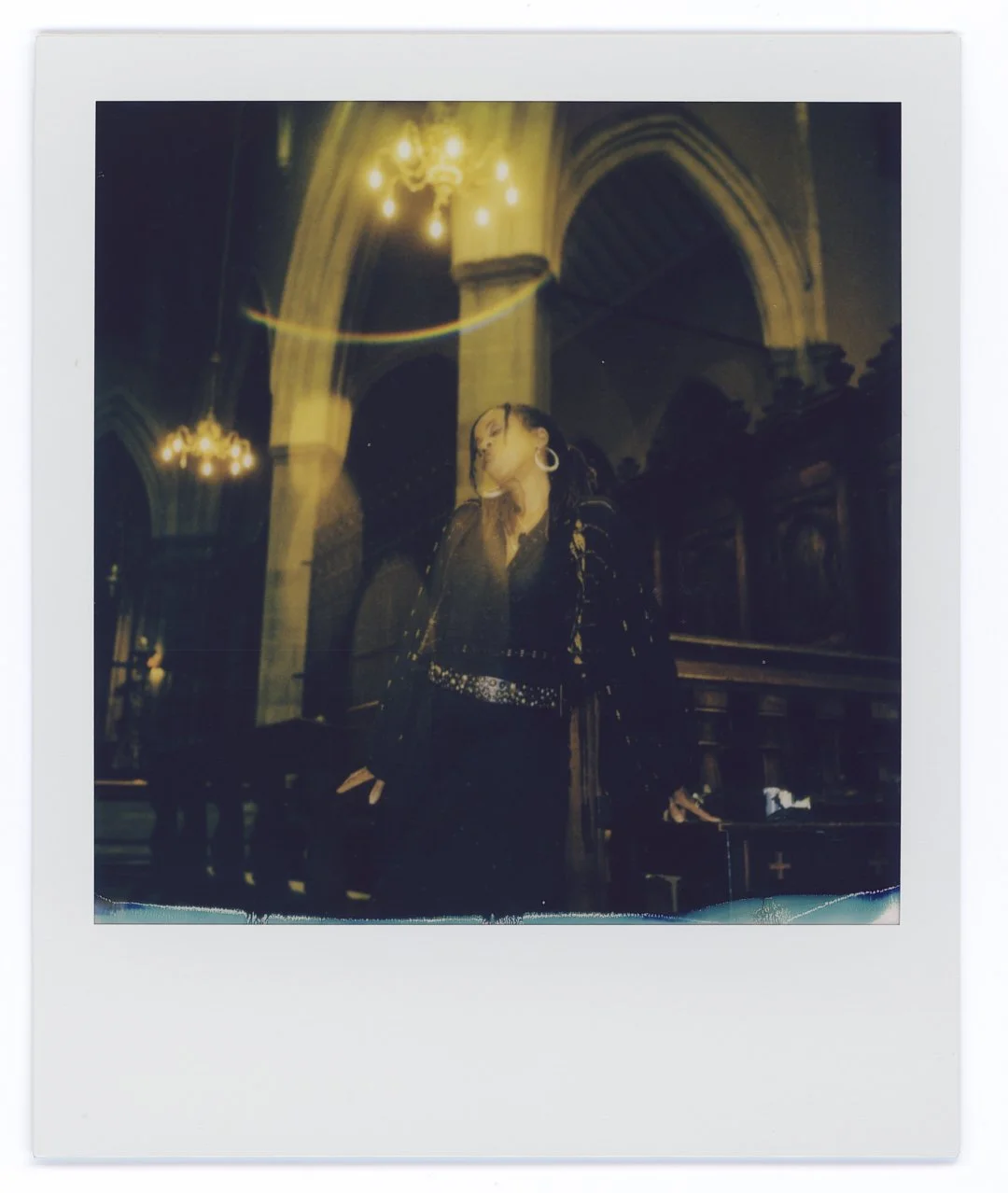 Polaroid_08.jpg