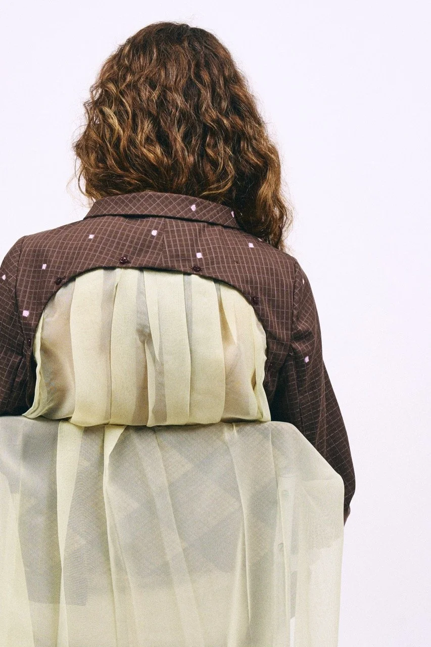 2025-10-10-Une-Enfant1035 Large.jpeg