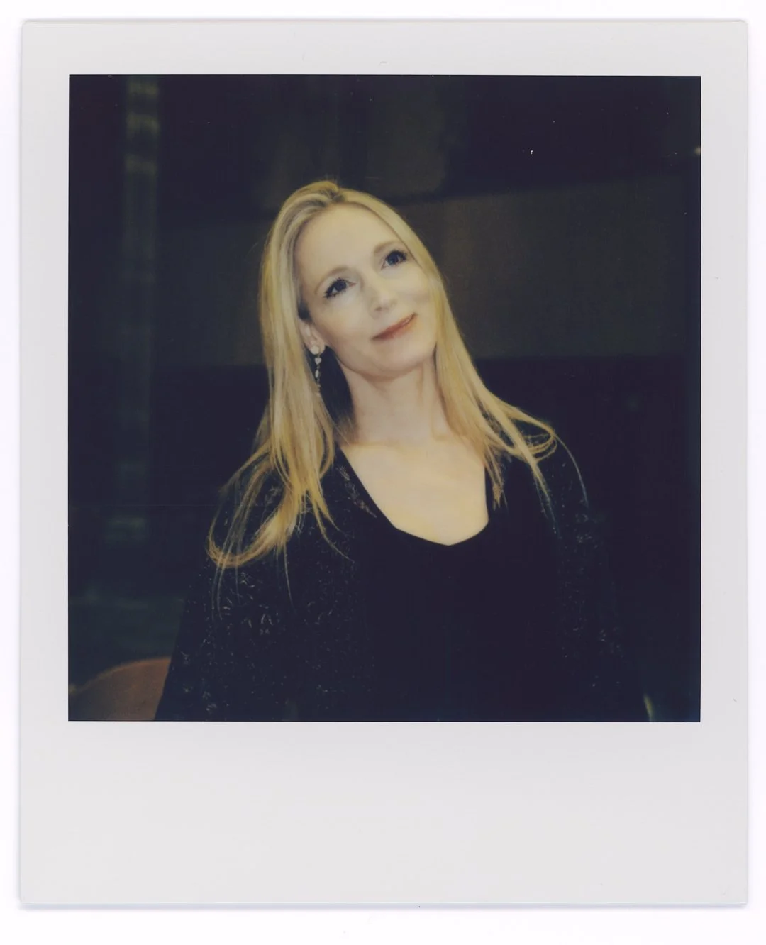 Polaroid_03.jpg