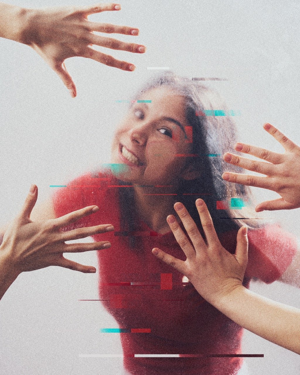 2026-01-11-1960 Large.jpeg