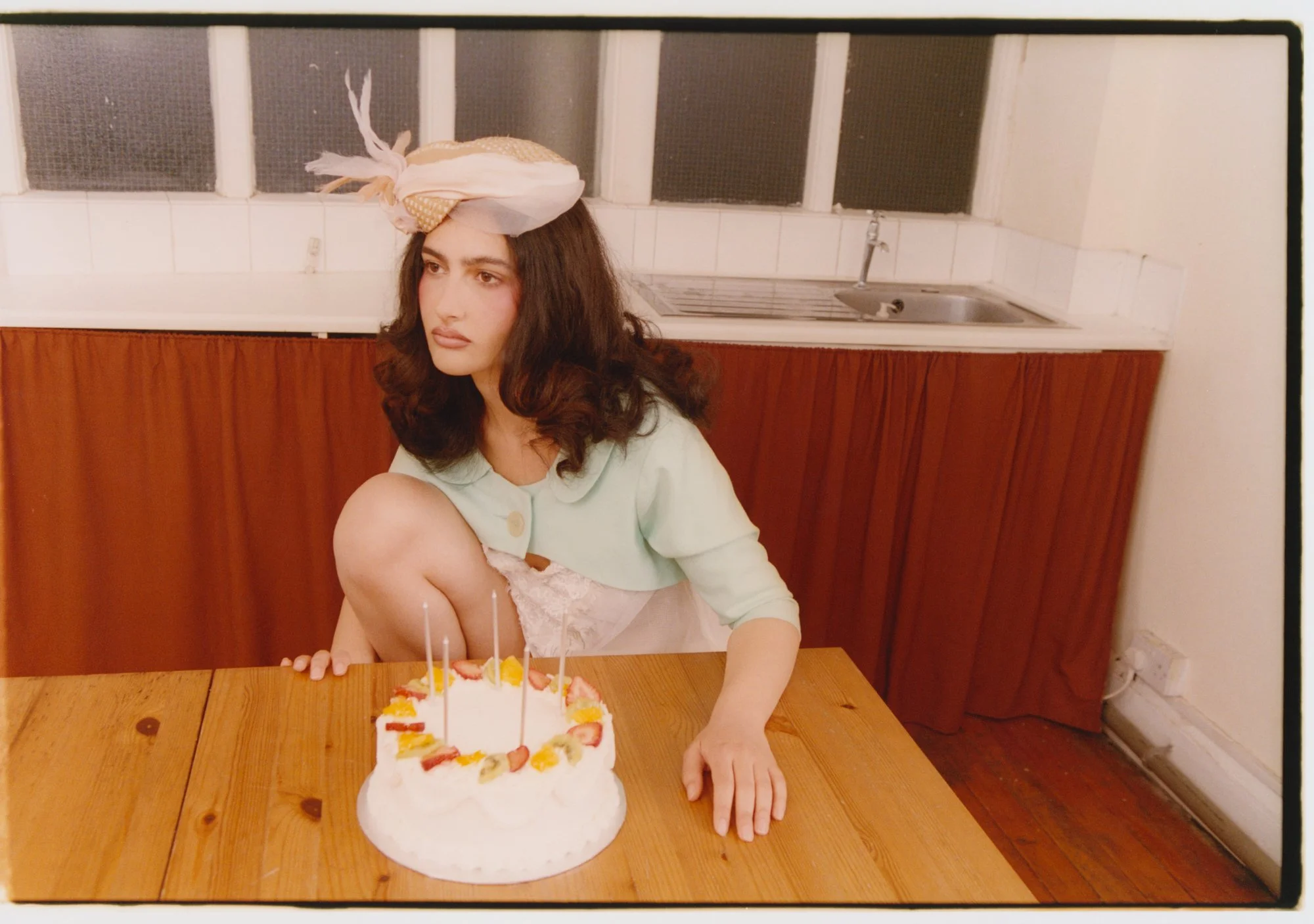 lola-li-growing-pains-c41-submission-10.jpg